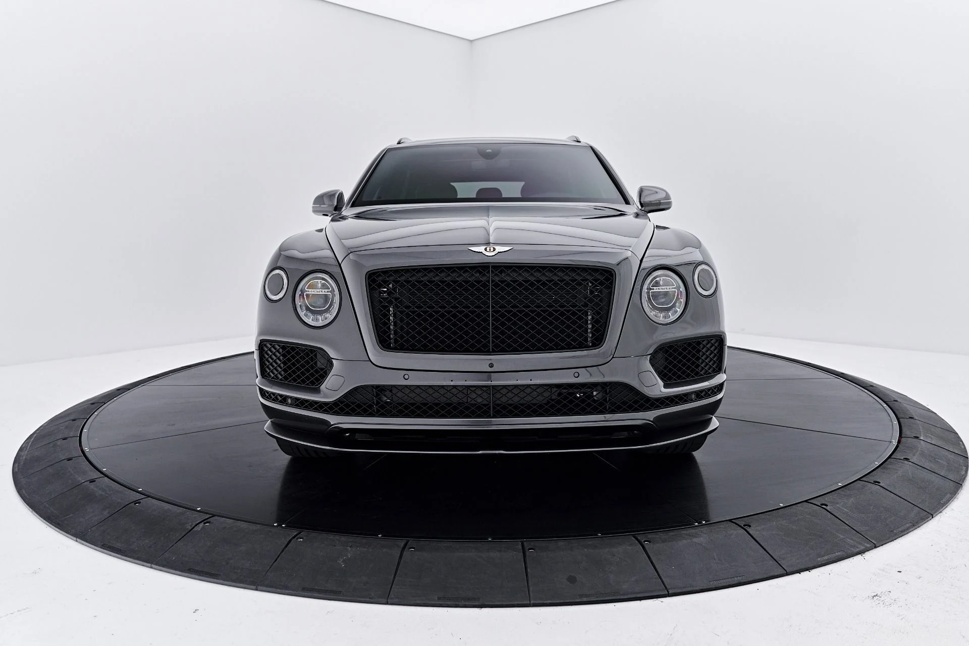 mph016_2335543039_Used_2020_Bentley_Bentayga_Speed_1791509883_a74410c1a8