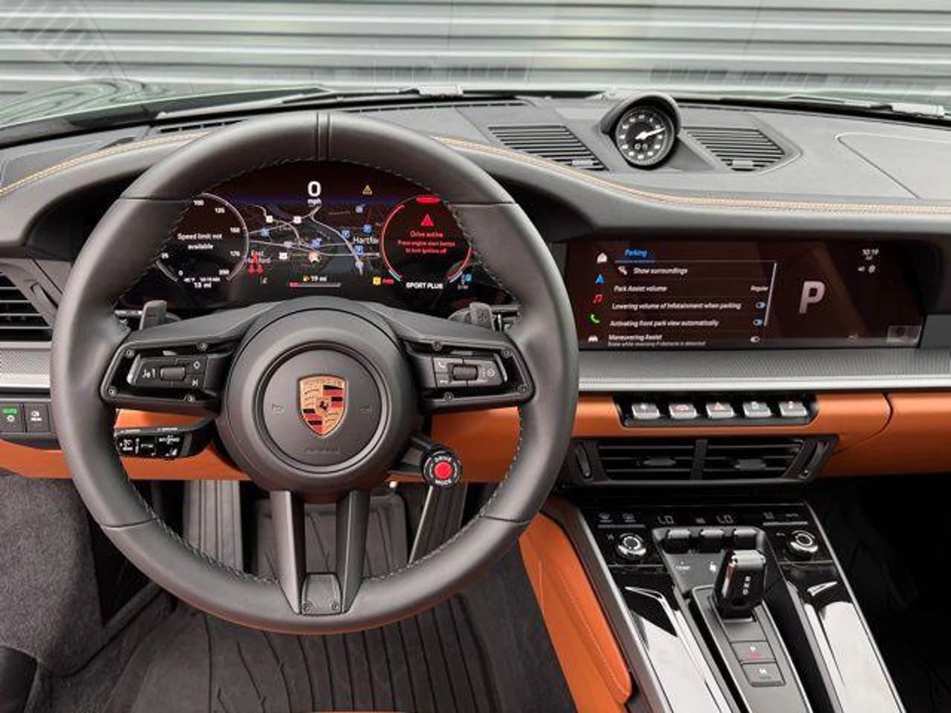 mph016_2335686521_4wd_Pb7_BD_Vcna_W2_N9k3y_O_4_Is_N_Ss_552bf7fbdd