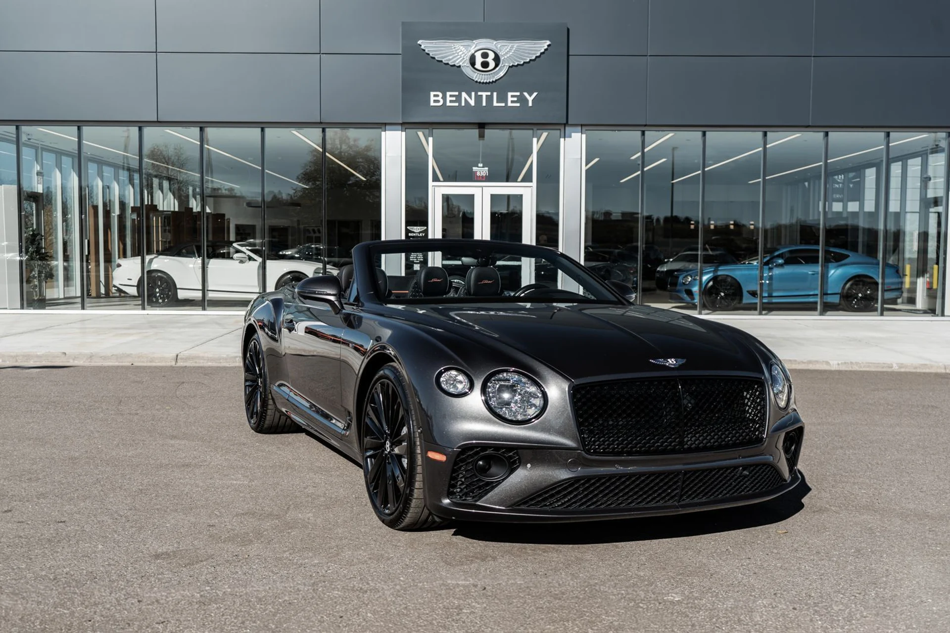 mph016_2335706503_98d56872_35ed_4904_b94c_6cc0ade3ecda_6d7fe26068