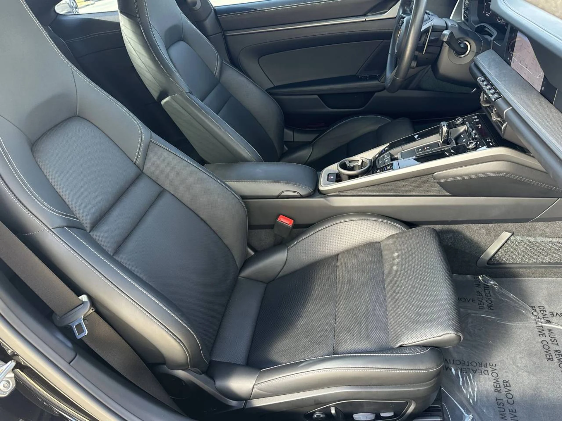 mph016_2335834278_1280_74a7b0ee9e