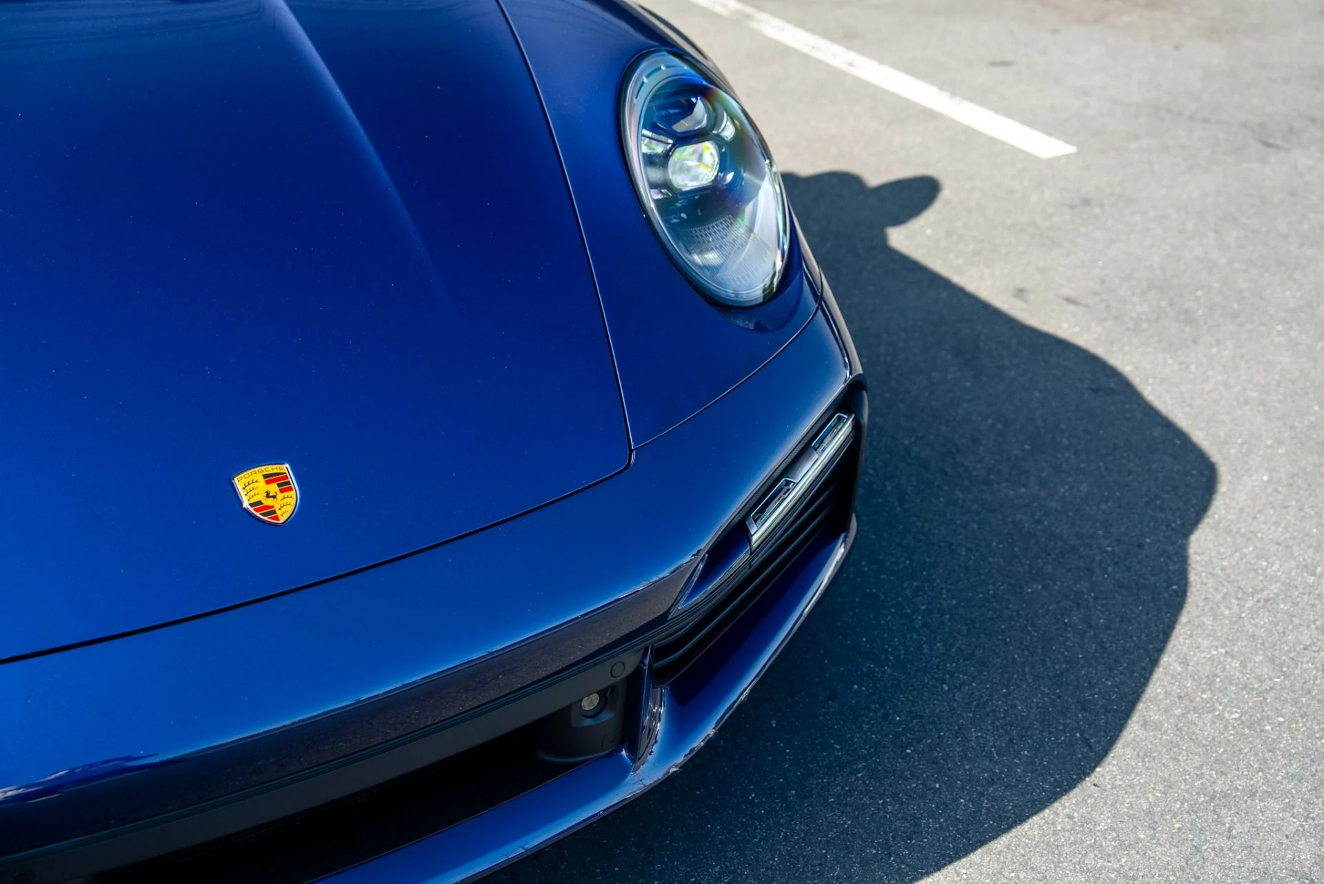 mph016_2335904920_Used_2024_Porsche_911_Turbo_S_Turbo_S_1762547023_3f4733db17