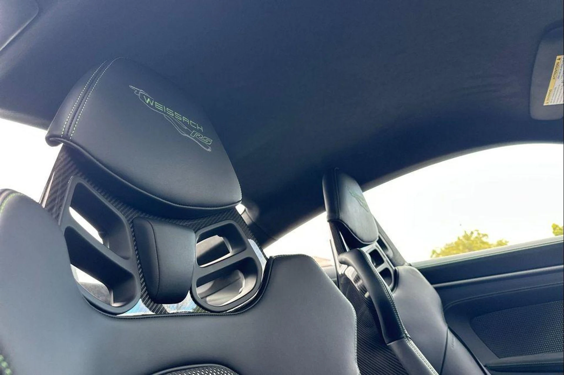 mph016_2336095818_1_Xa_Zg_T_a5al4_Am3_p_MJ_Axp9_Rc8_U_b6918269cb