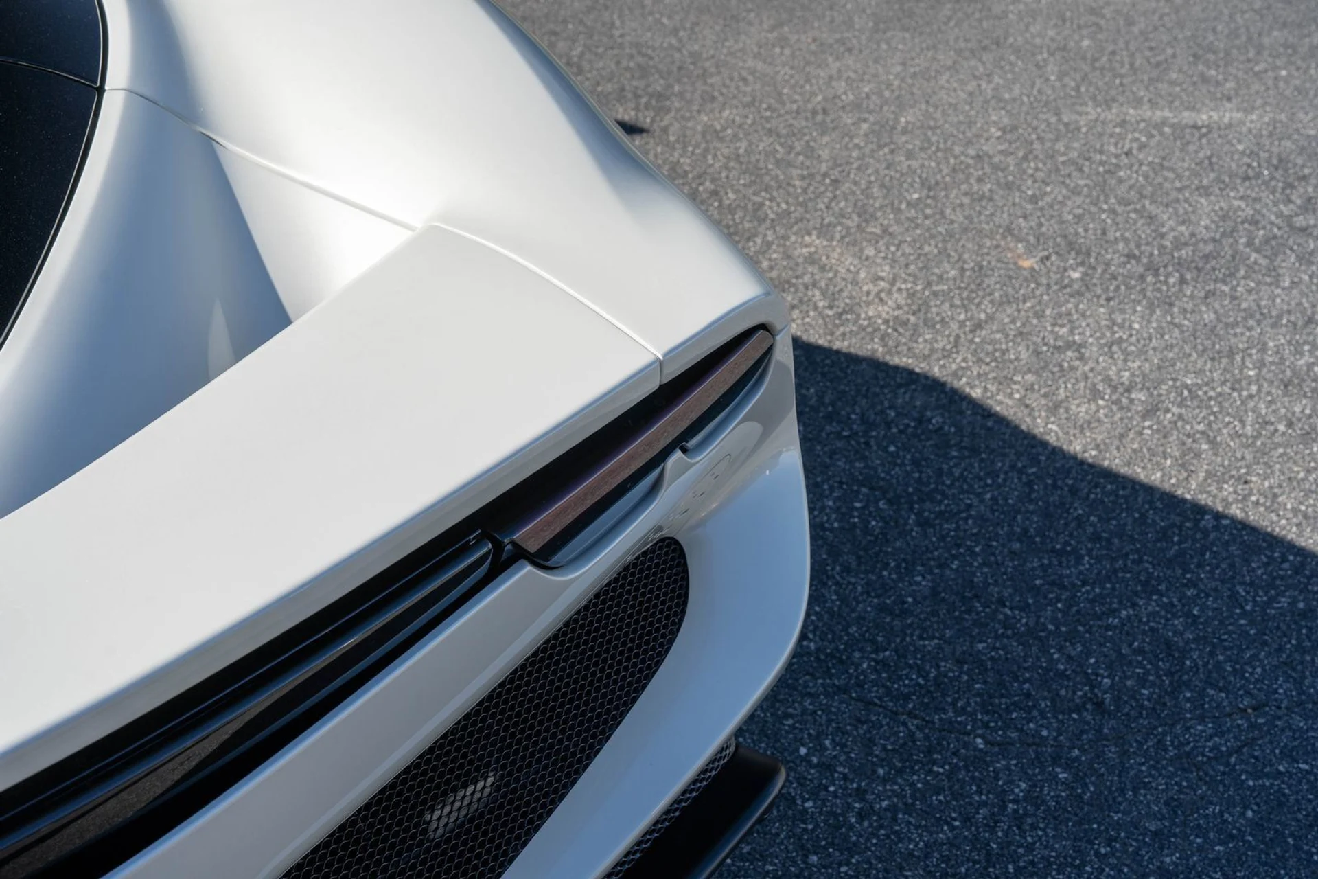 mph016_2336192384_edad59bbeaa9610dbc44f6abf8da7415_2a0b5089e9