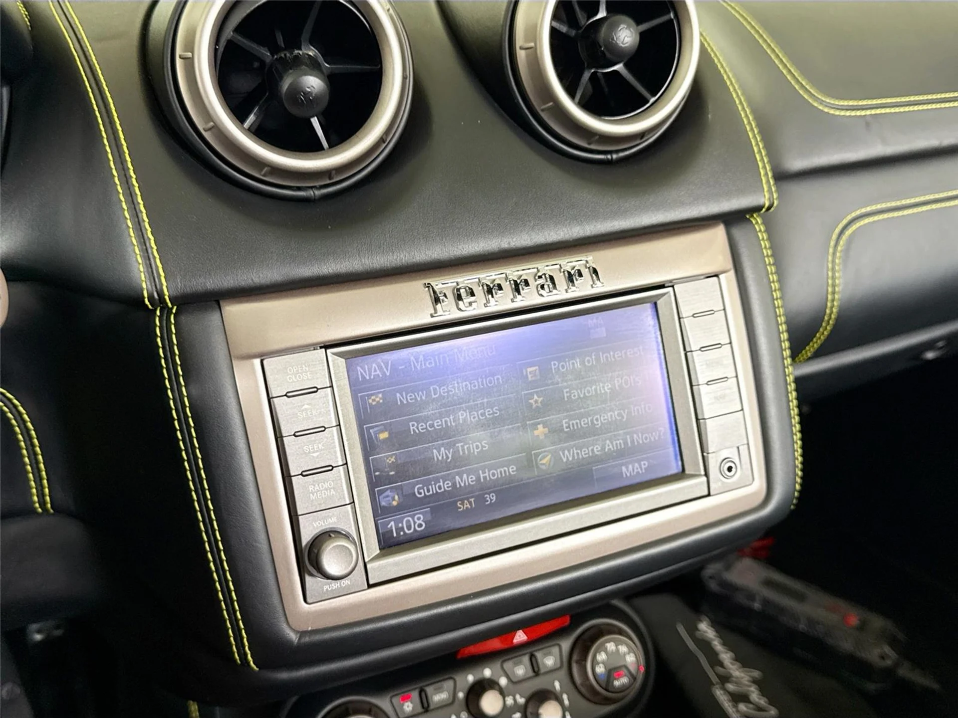 mph016_233642140_77c558fd1266bf42761c49b454c9d580_4874dff4b6