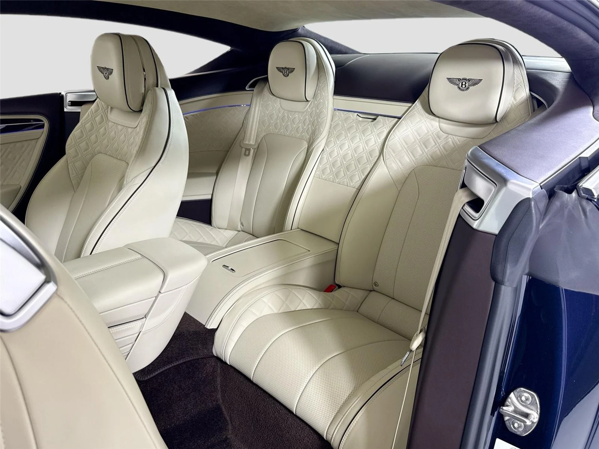 mph016_2336950141_adb59ee557f3028e85547b1260e6ee36_8724c9160c