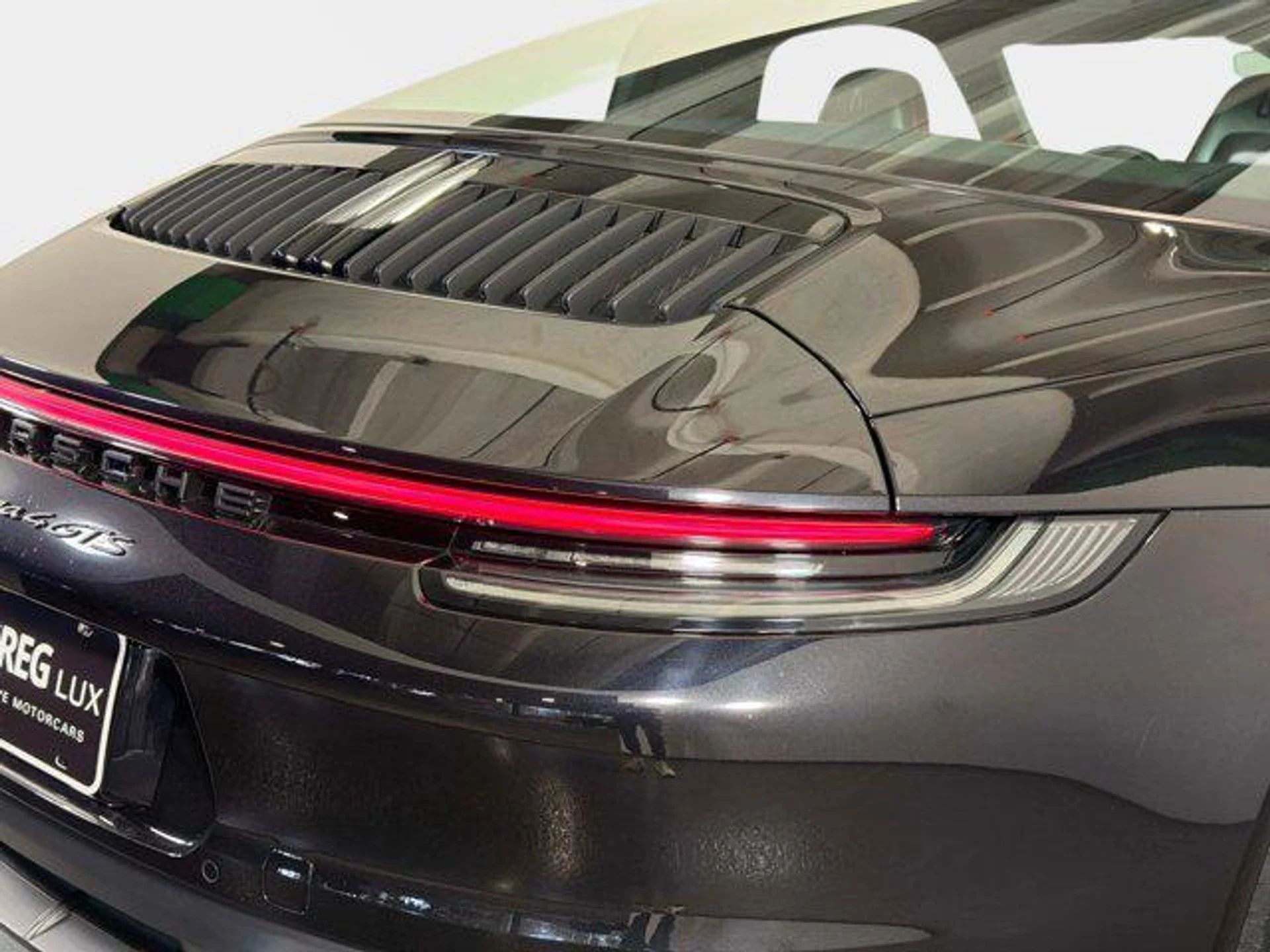 mph016_2337081663_WUNU_Vu63ln1tc_M26pvq6_PEBMLOI_cb1e7df047