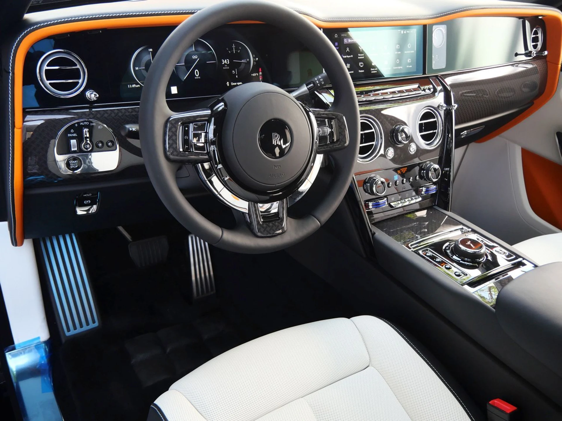 mph016_2337153446_d2a0e61f8d66e41f92ee160d94c4d505x_d393e709a5