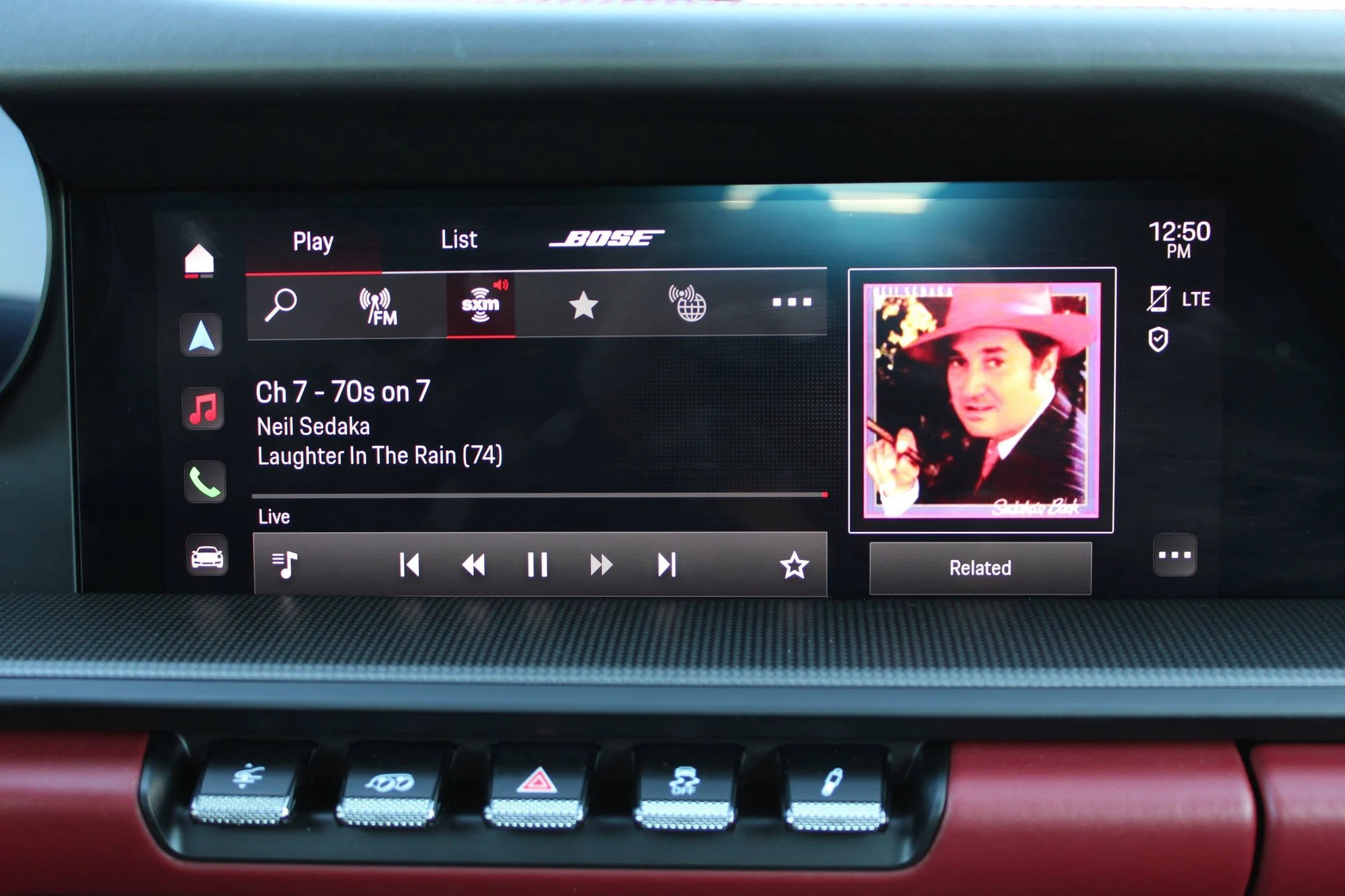 mph016_2337438247_98992404437fd2ab2f5c1fd57139b484_cf3d37d77e