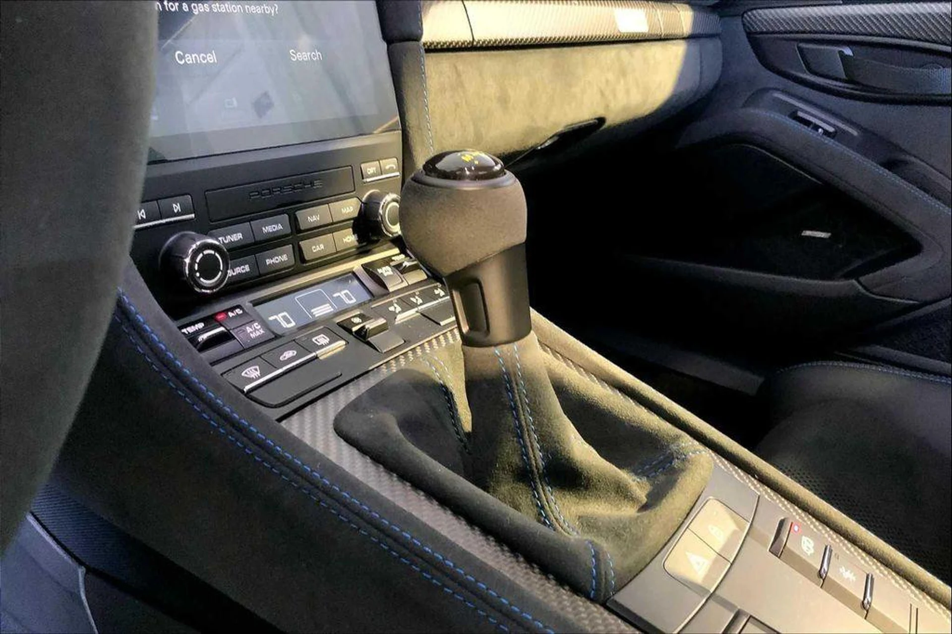 mph016_2337759333_l_Yt_XZL_Oqbu_Lk0_U9n17_Vnl_r_Im_E_3a61f39aef