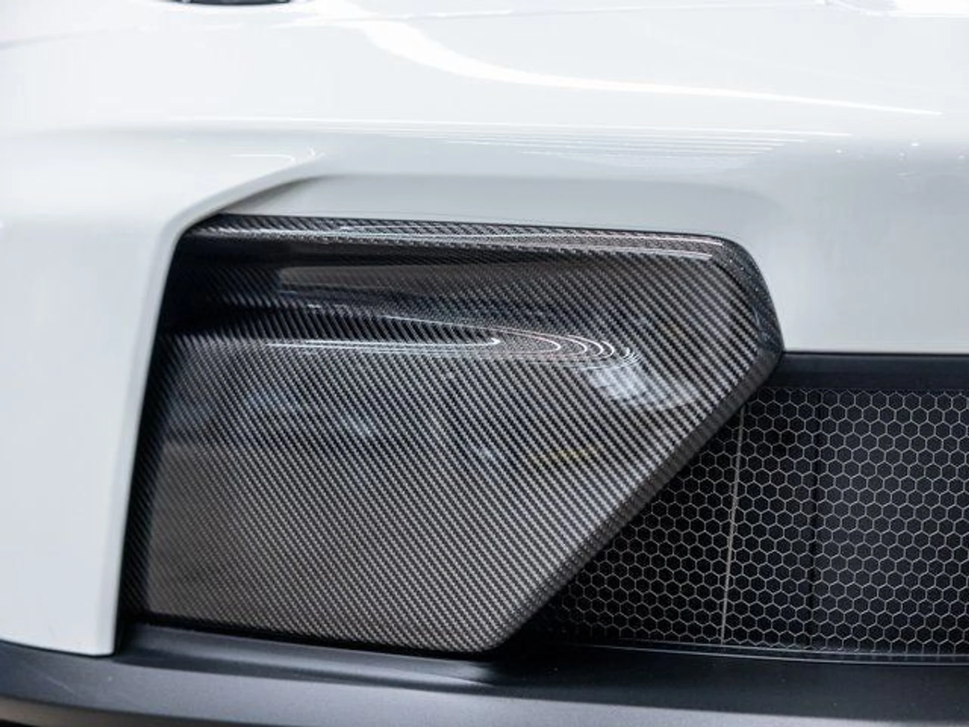 mph016_2338223036_17_4b44c053bb