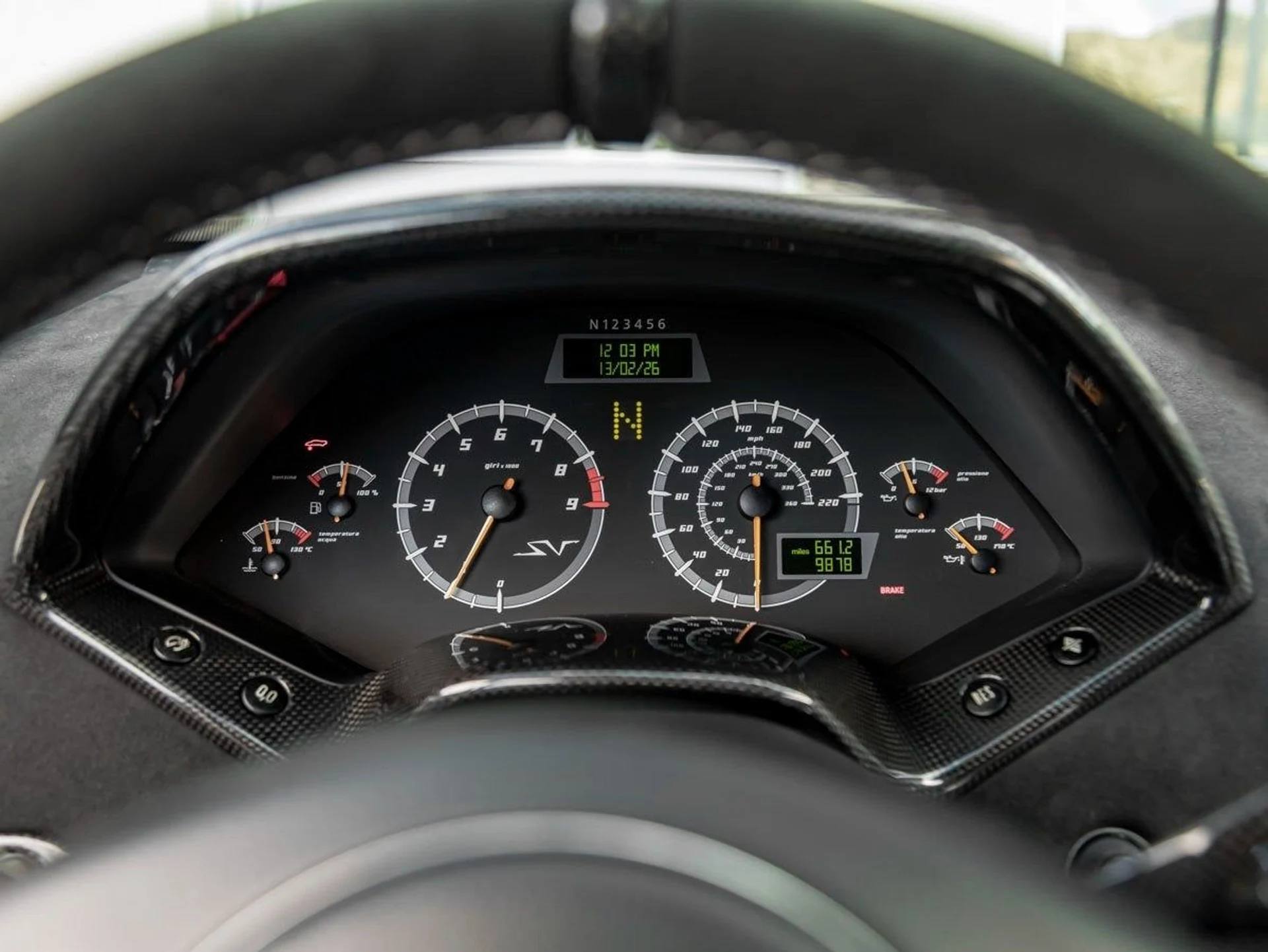 mph016_2338750408_17_ef93135b36