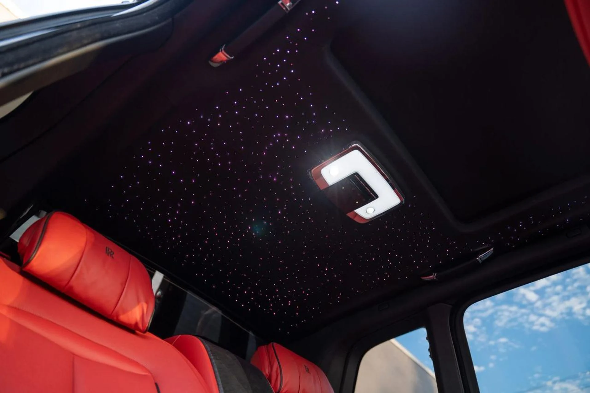 mph016_2338840567_5e64ce8e83762ab742e1c4fe4a490522_9f6e235a83