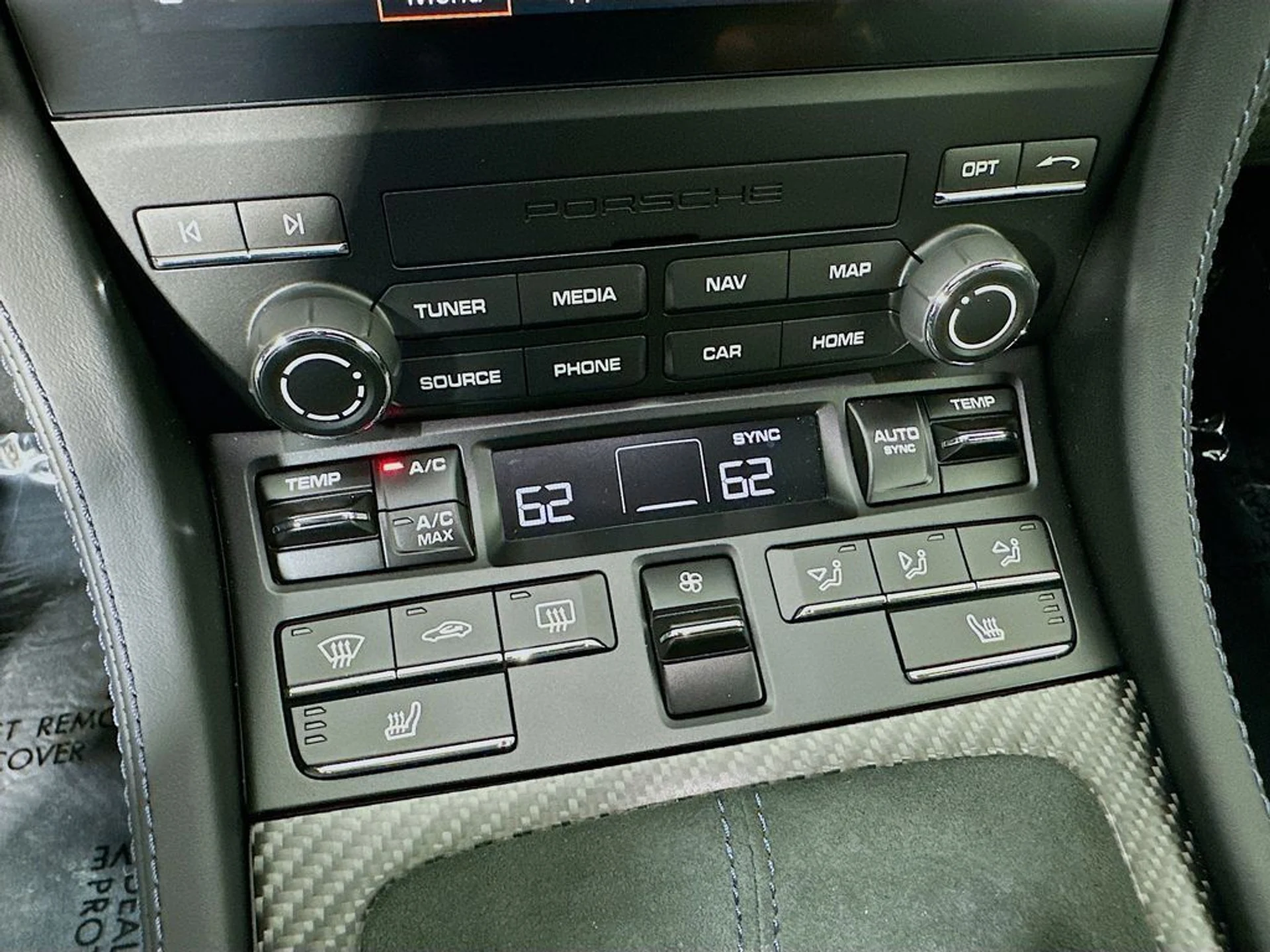 mph016_2339079322_8e2f6790ddaf517a6f8c98a4357e64cfx_364a196c94