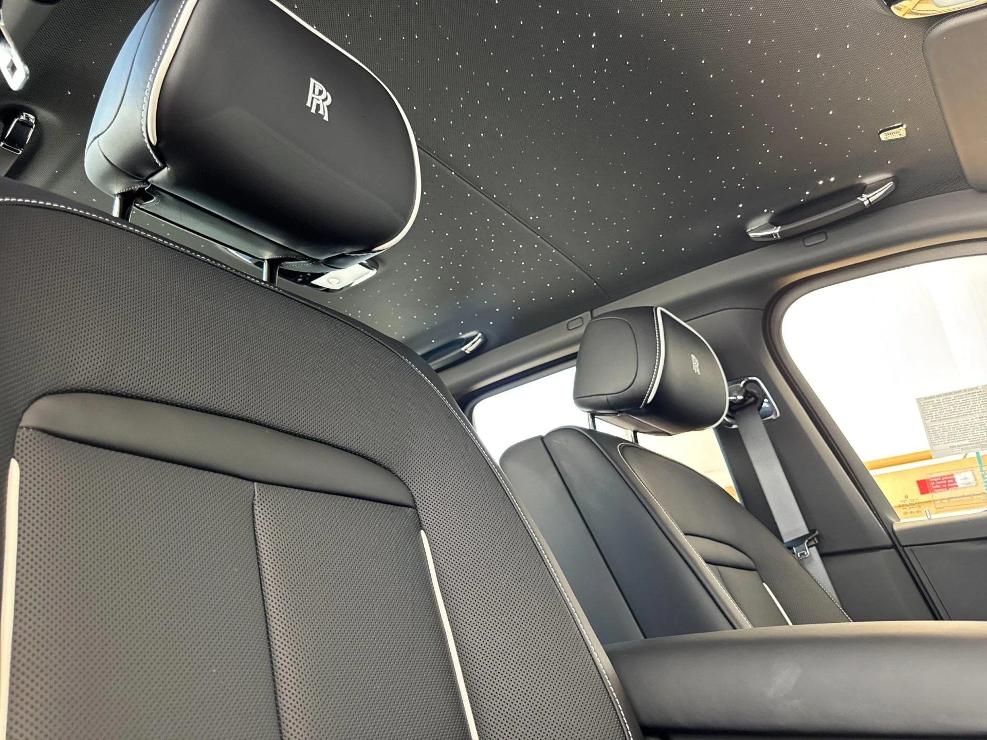 mph016_233922605_New_2025_Rolls_Royce_Cullinan_Demonstrator_1754468375_0e0d2c4923