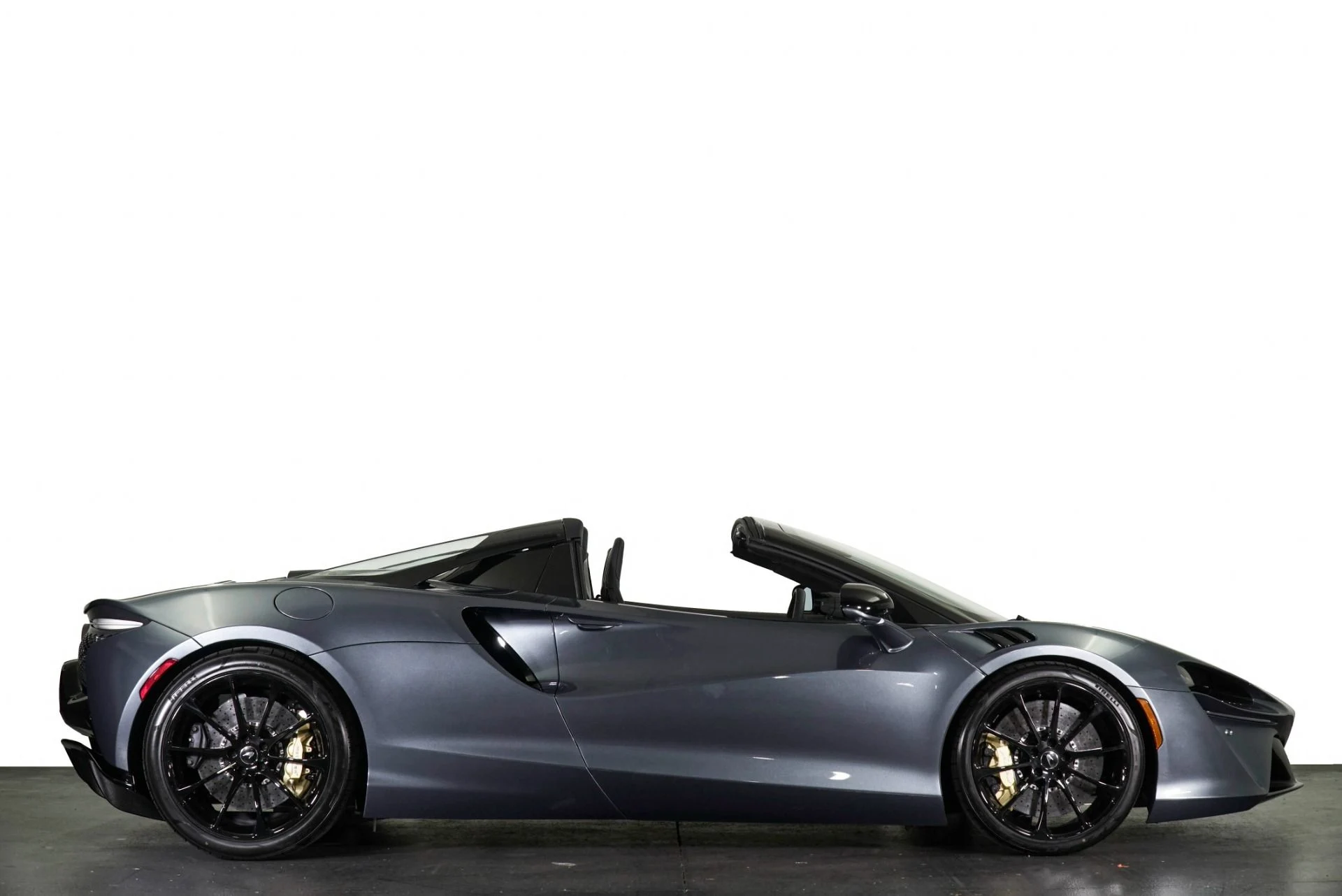 mph016_233926683_New_2026_Mc_Laren_Artura_1774429386_c65ae3f083