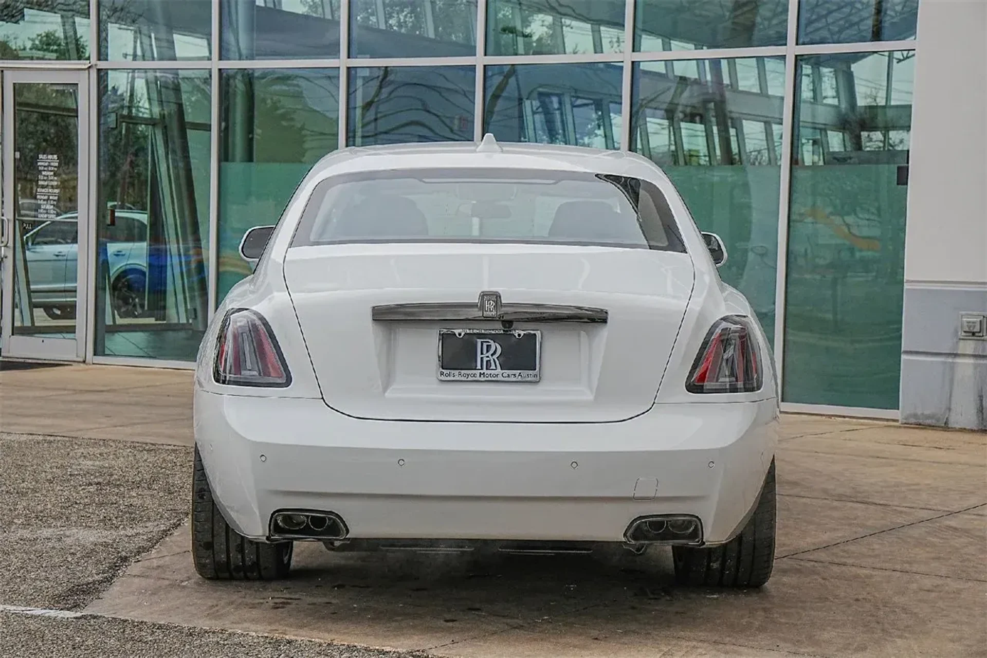 mph016_2339268741_bdfd41f9959f4ae19fa704fe97f4662a_0036072fb5