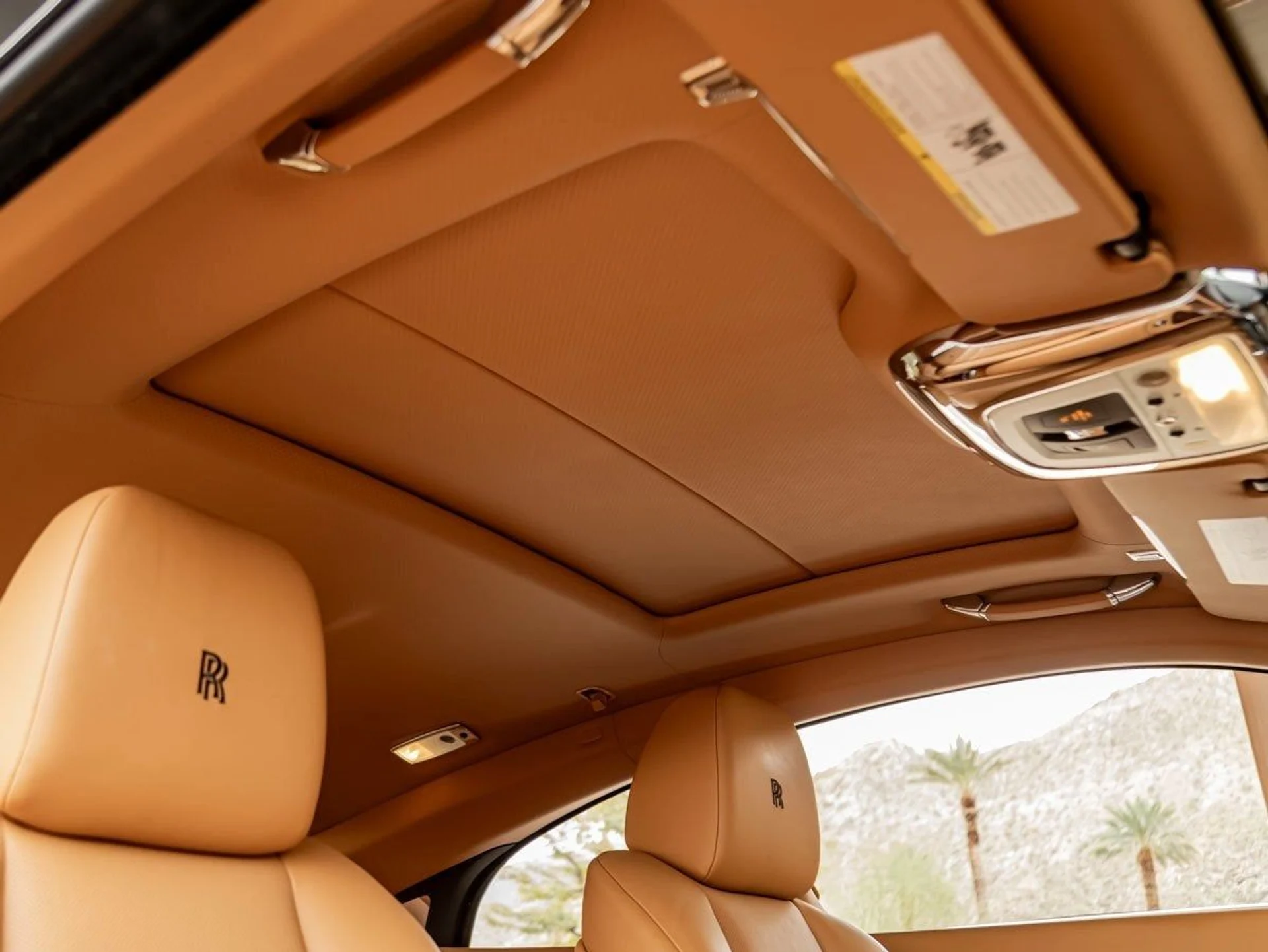 mph016_2339314255_17_b558d99f6a