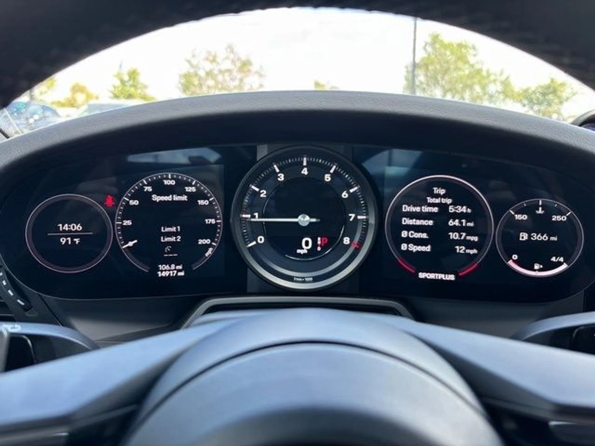 mph016_2339335137_f5eeead8bfa30fd1bc51c04a1e1506aex_06ece09e41