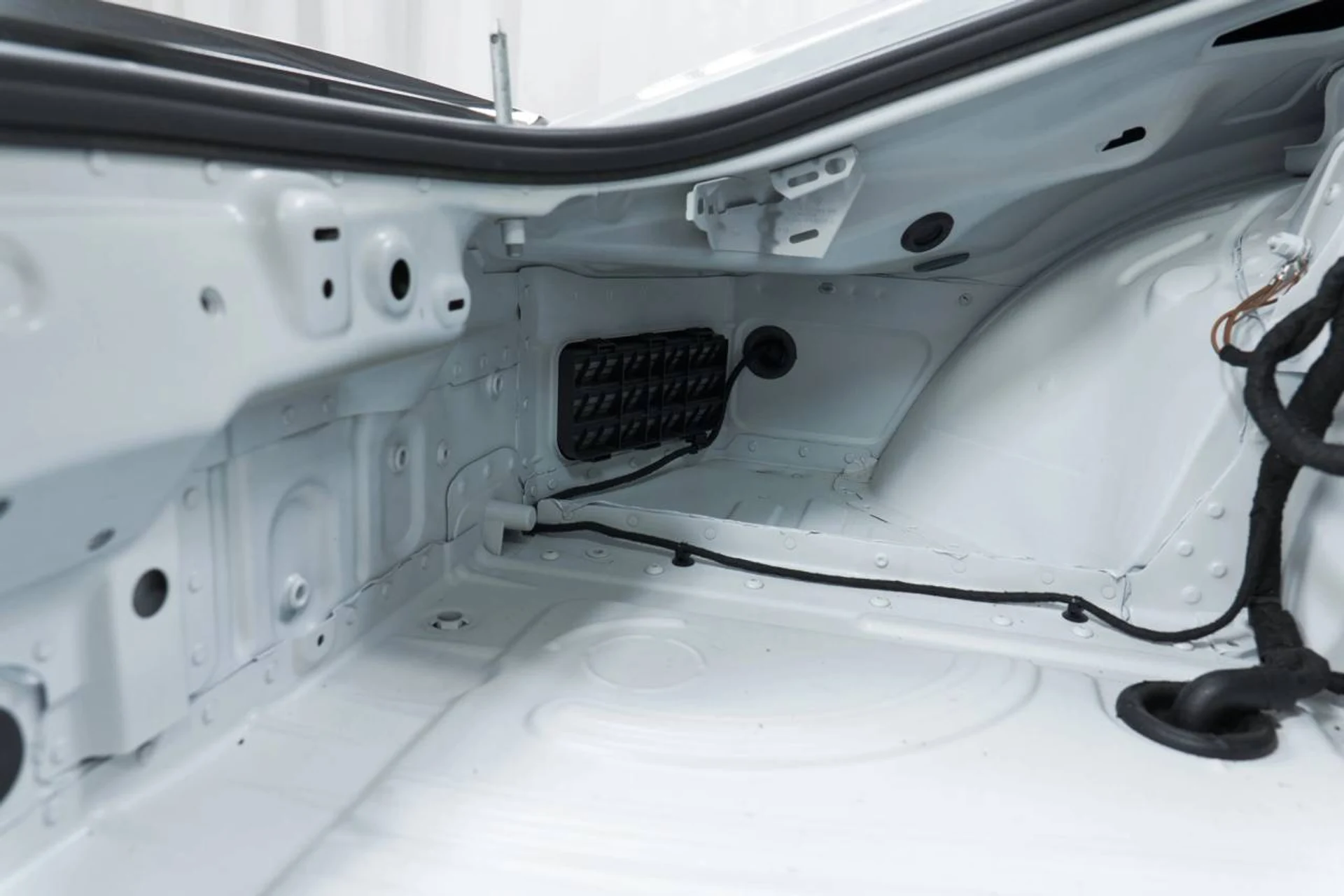 mph016_2339393488_1280_6917b2e84b