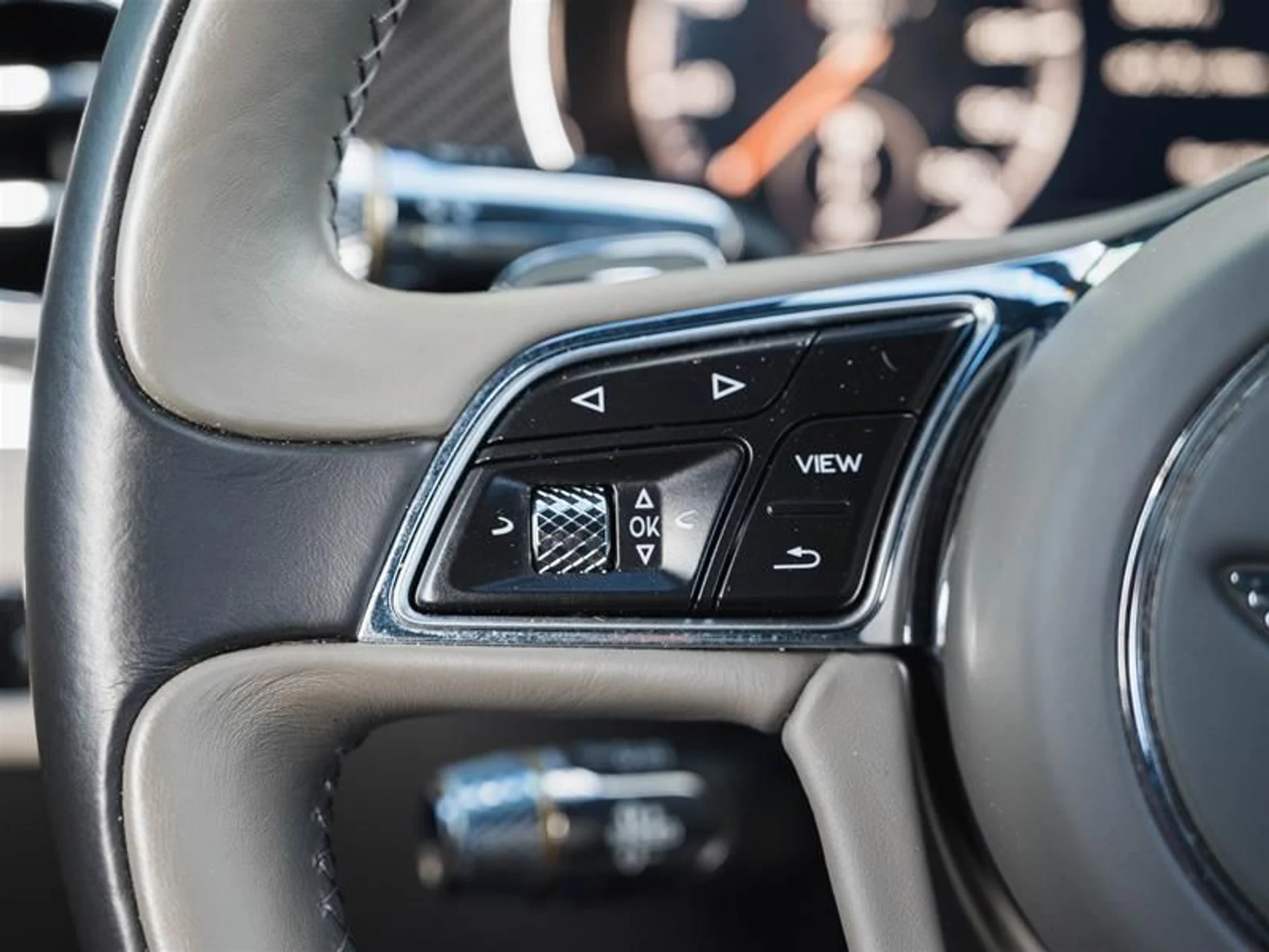 mph016_2339502419_sgssktlm_03ef87daa6