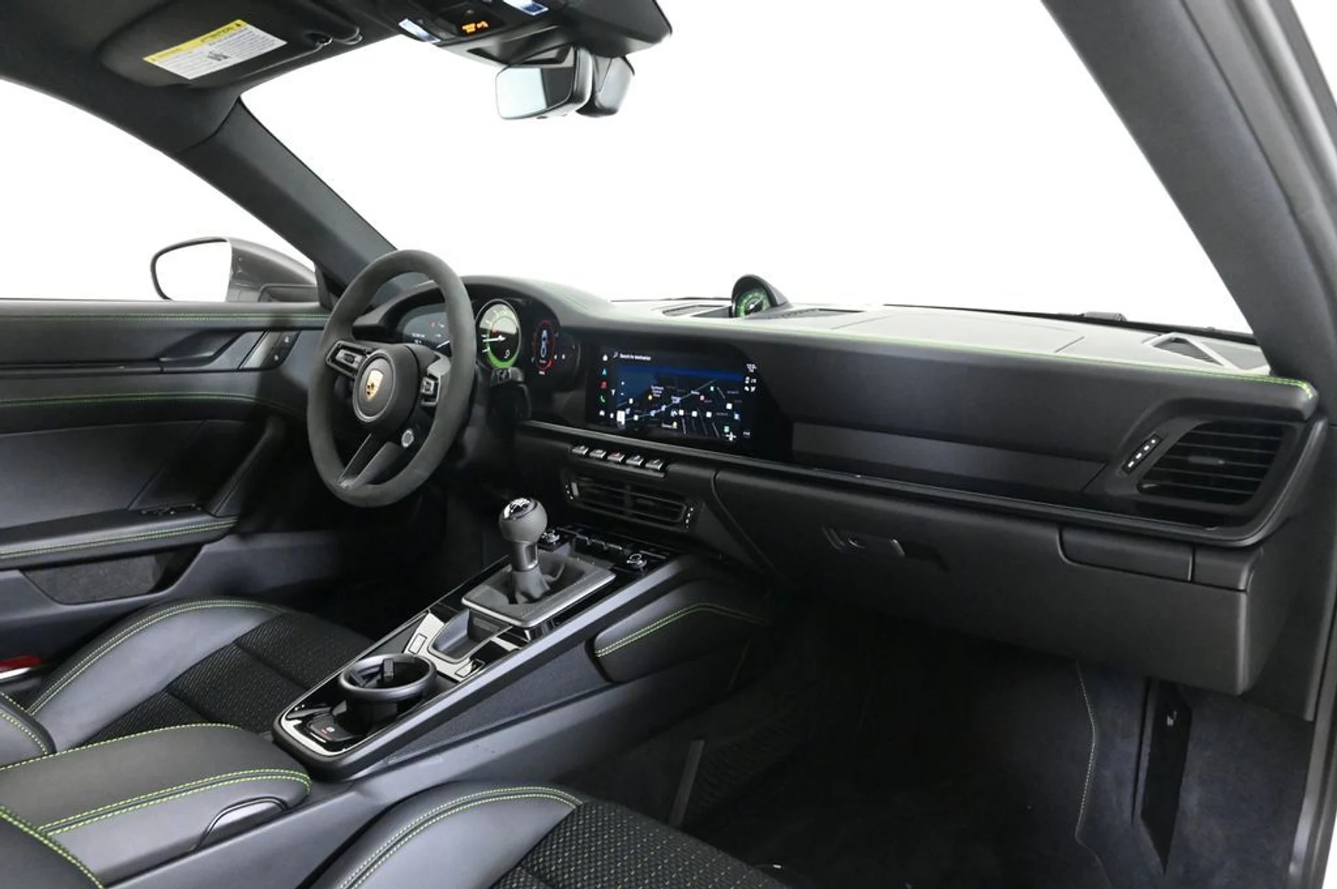 mph016_2339721046_020871bae94504883f68422b1310dc44x_1314e5832b