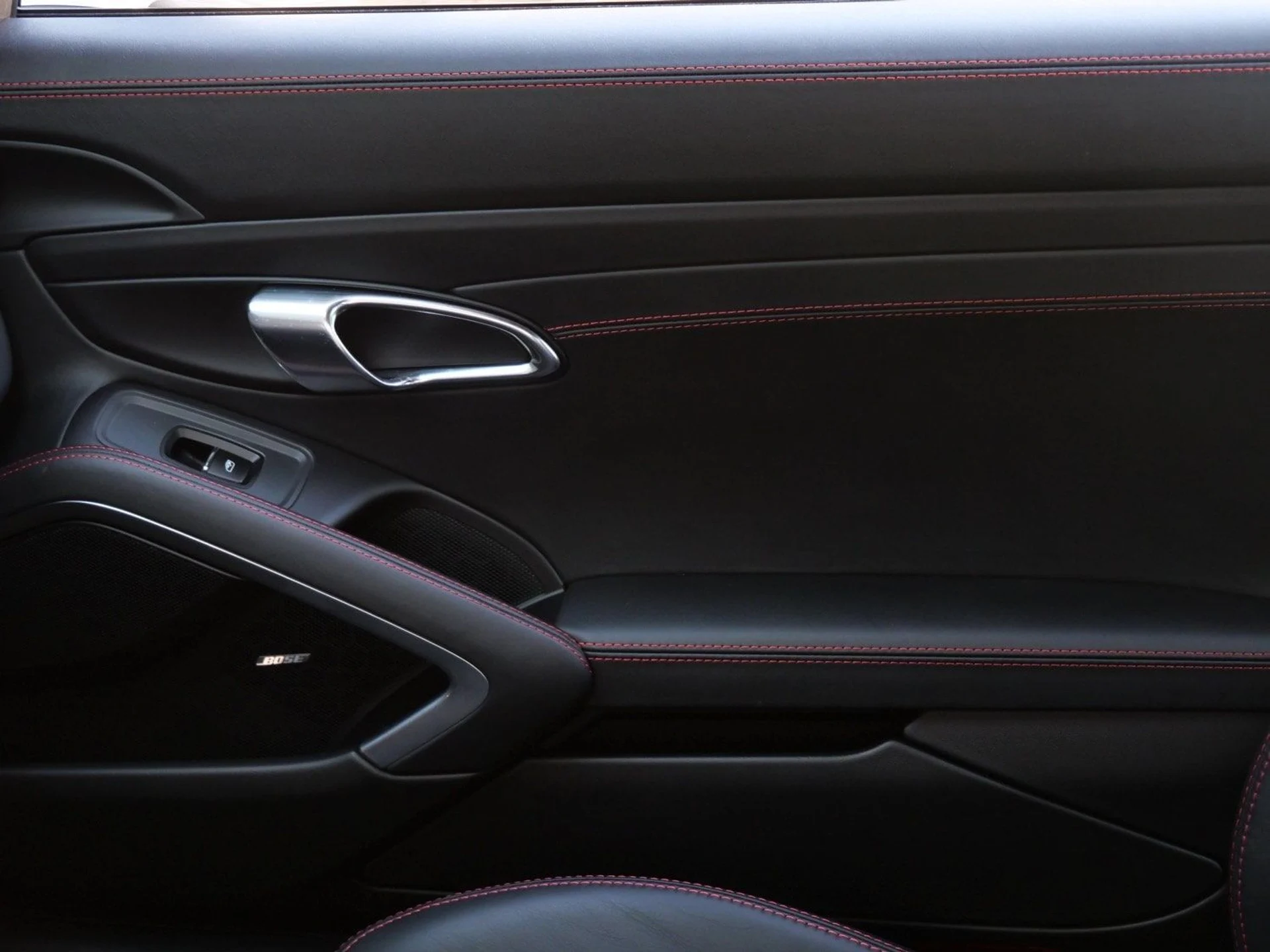 mph016_2340295429_6d2c7c9c32c4a9bbd8e89a53a5b8aa7ex_8ccd2f8252