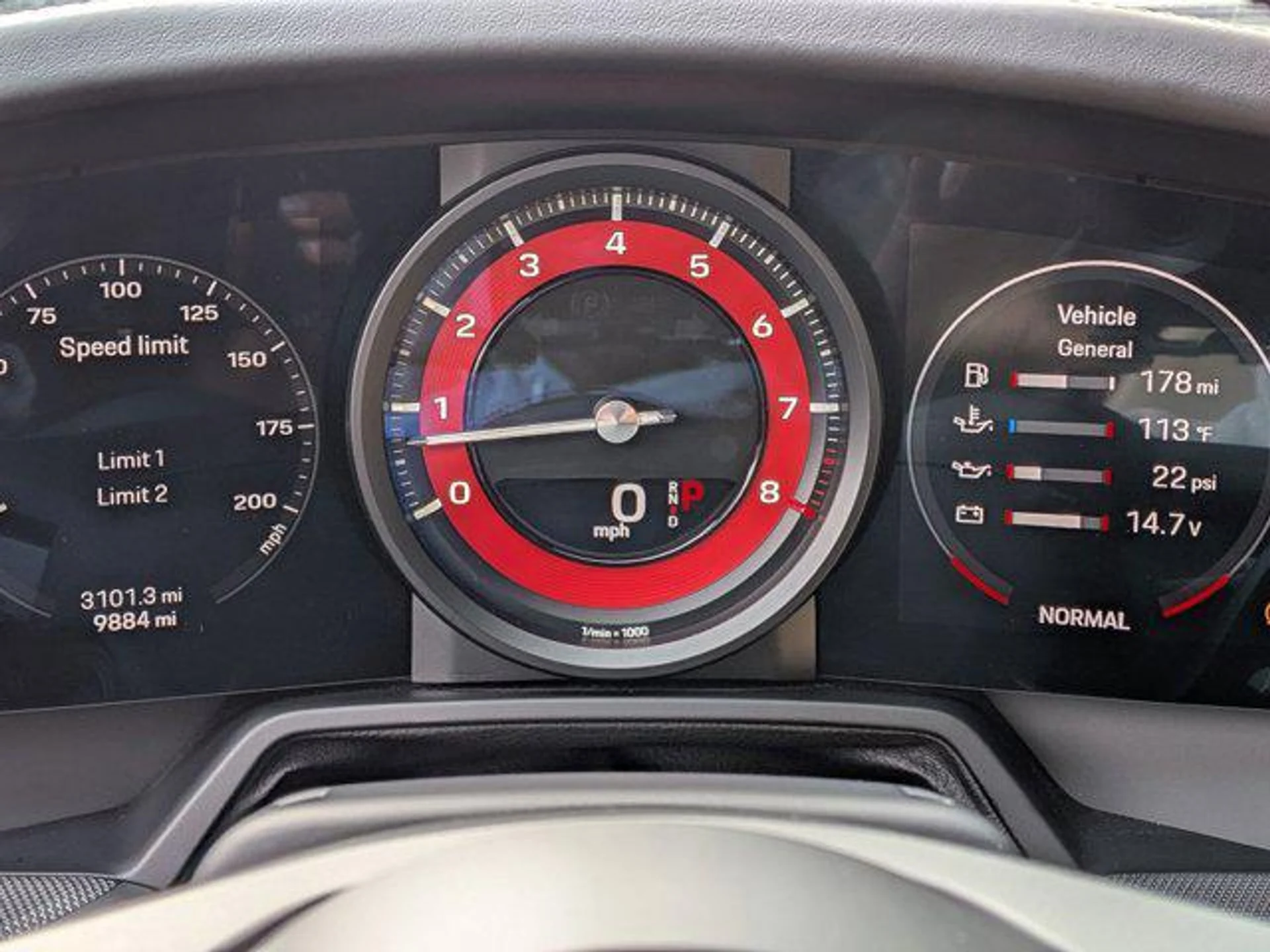 mph016_2340358270_agi_Te9_R_z_Sk_Ln6p3_K92y_FZ_4q68k_f8cb31c745