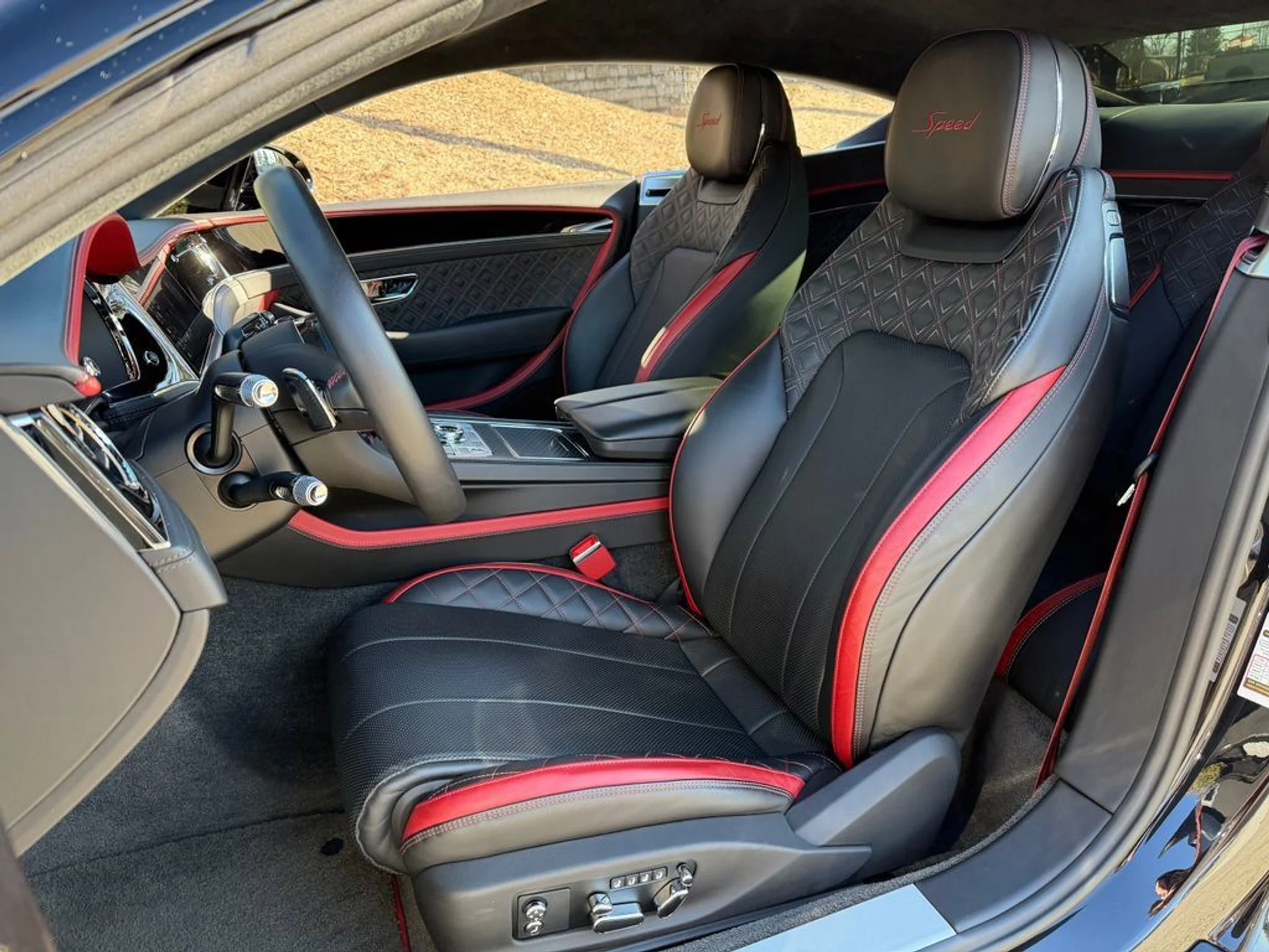 mph016_2340415379_8af579619f4a48e49b0b9341a518d460_3c9d97bac5