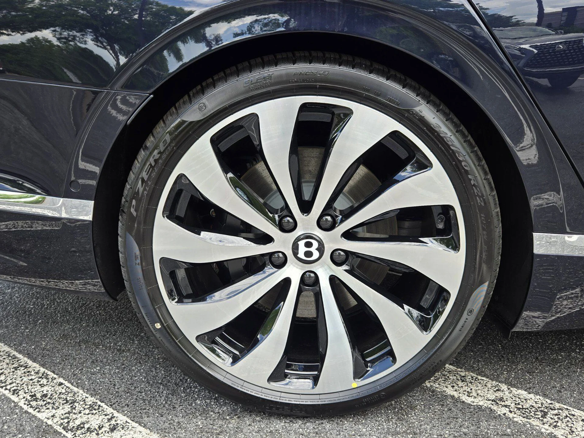 mph016_2340519520_6e803eed29d1a9c2765c58052bc119b3x_e44a80b323