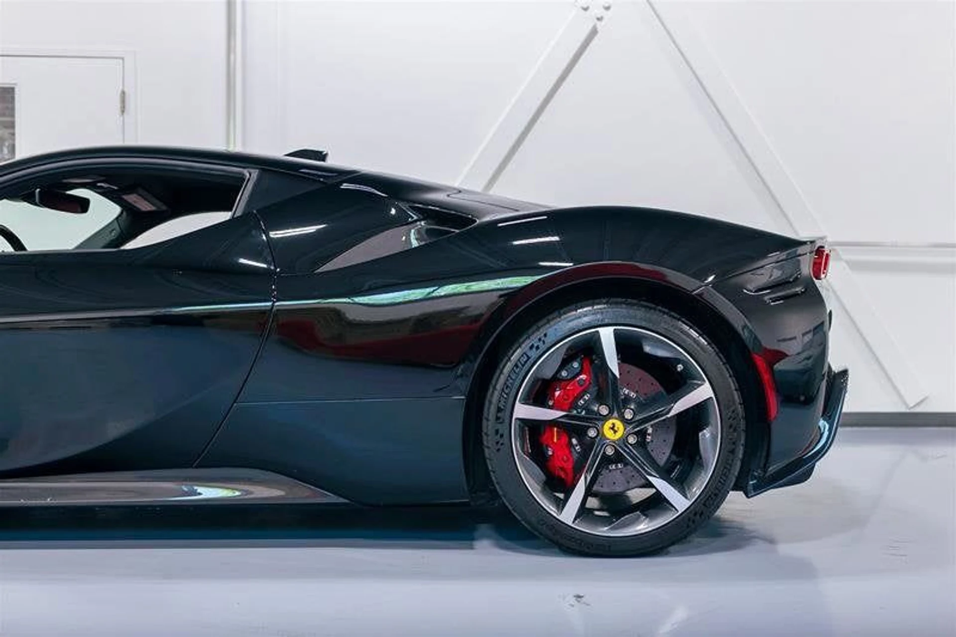 mph016_2340595307_d81fd4ed836c4f0c8f427203ae2d9526_e43c1464b2