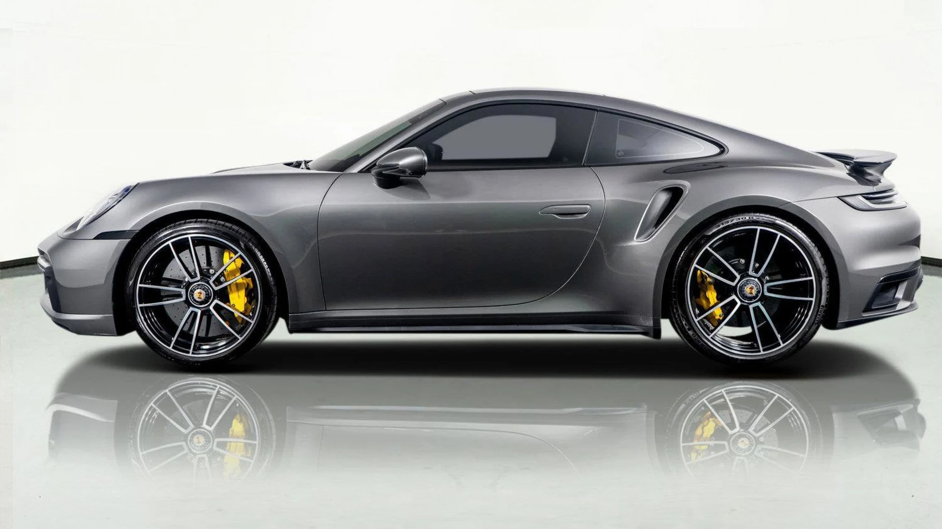 mph016_2340647976_content_homenetiol_com_2001243_2130496_0x0_37f529a329524ba38db197ae00adec09_4e6a9f9d57