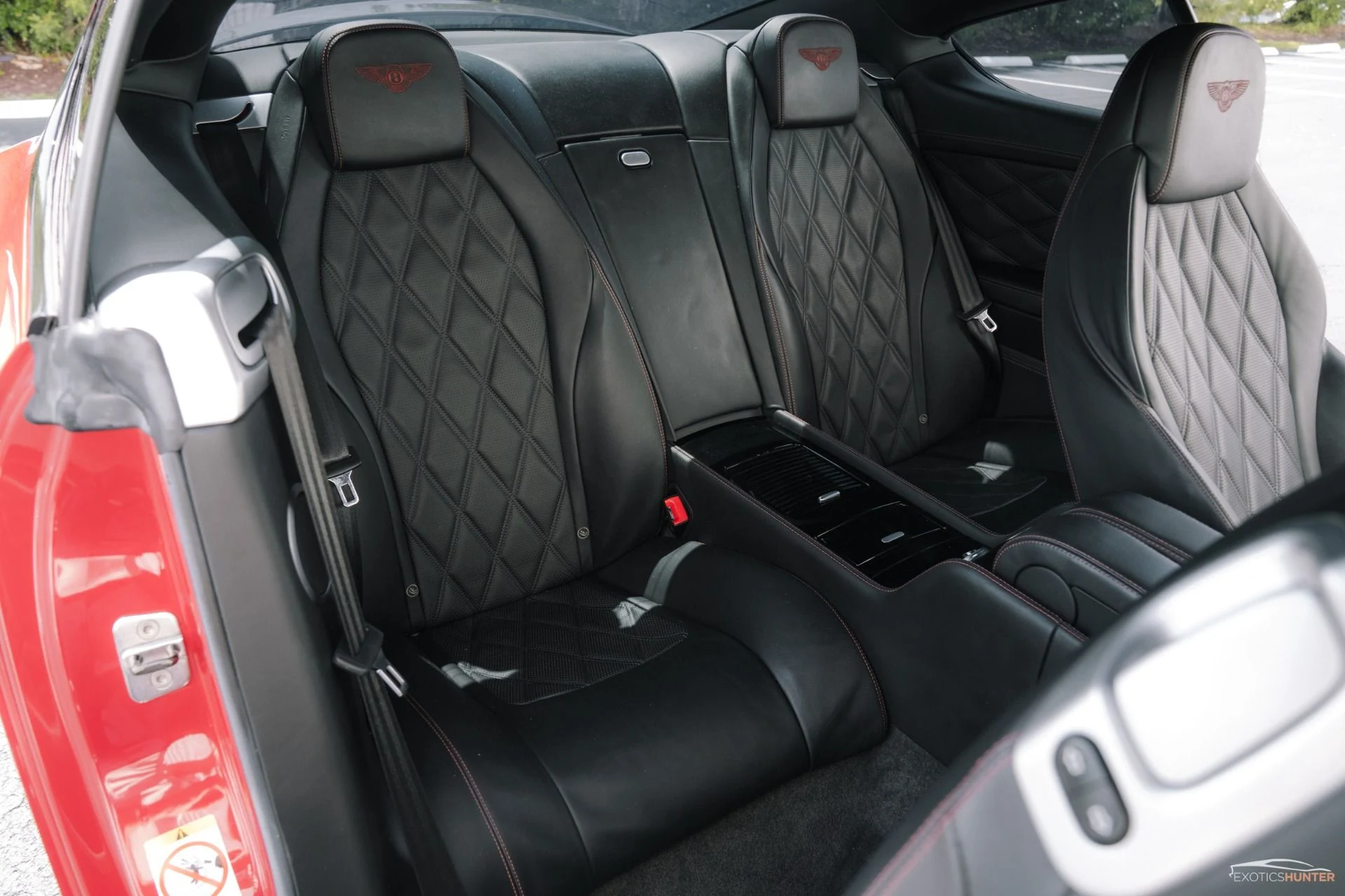 mph016_2341228253_Used_2013_Bentley_Continental_GT_Speed_in_St_James_Red_Pearl_MASSIVE_240000_MSRP_1750277589_862c0d68e4