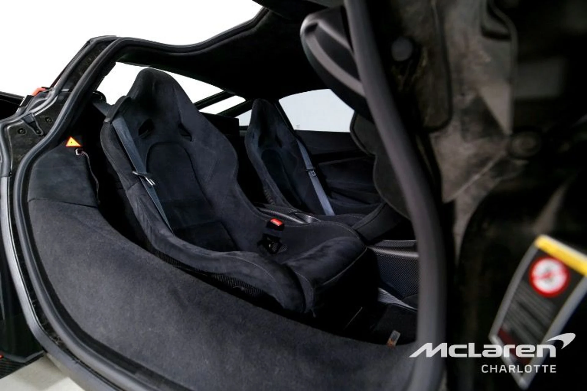 mph016_2341602091_Used_2021_Mc_Laren_765_LT_855191bc00
