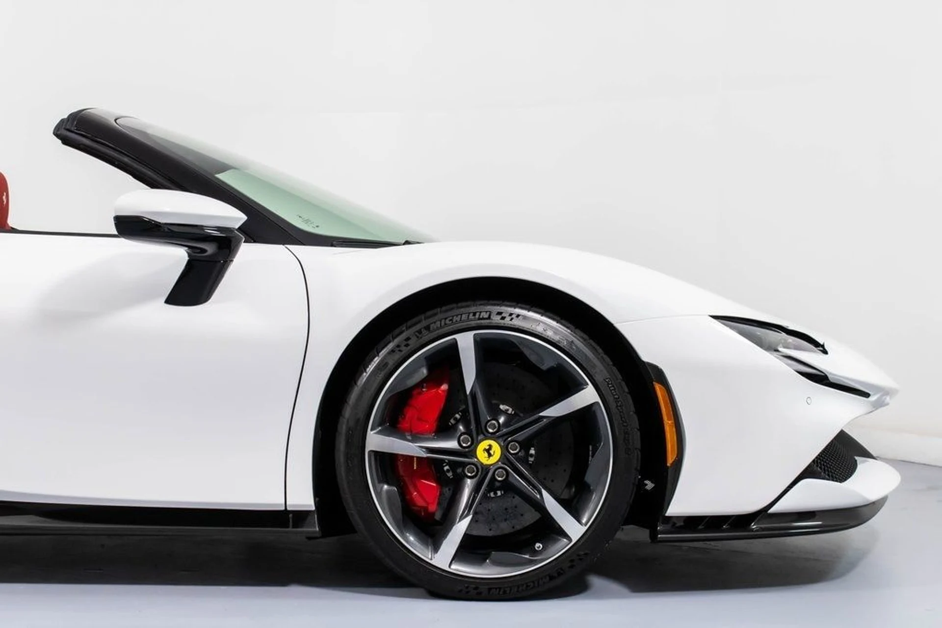 mph016_2341693306_32e4aa7e1daf0f77b63a4cfde5955fc8x_0b1480a63d