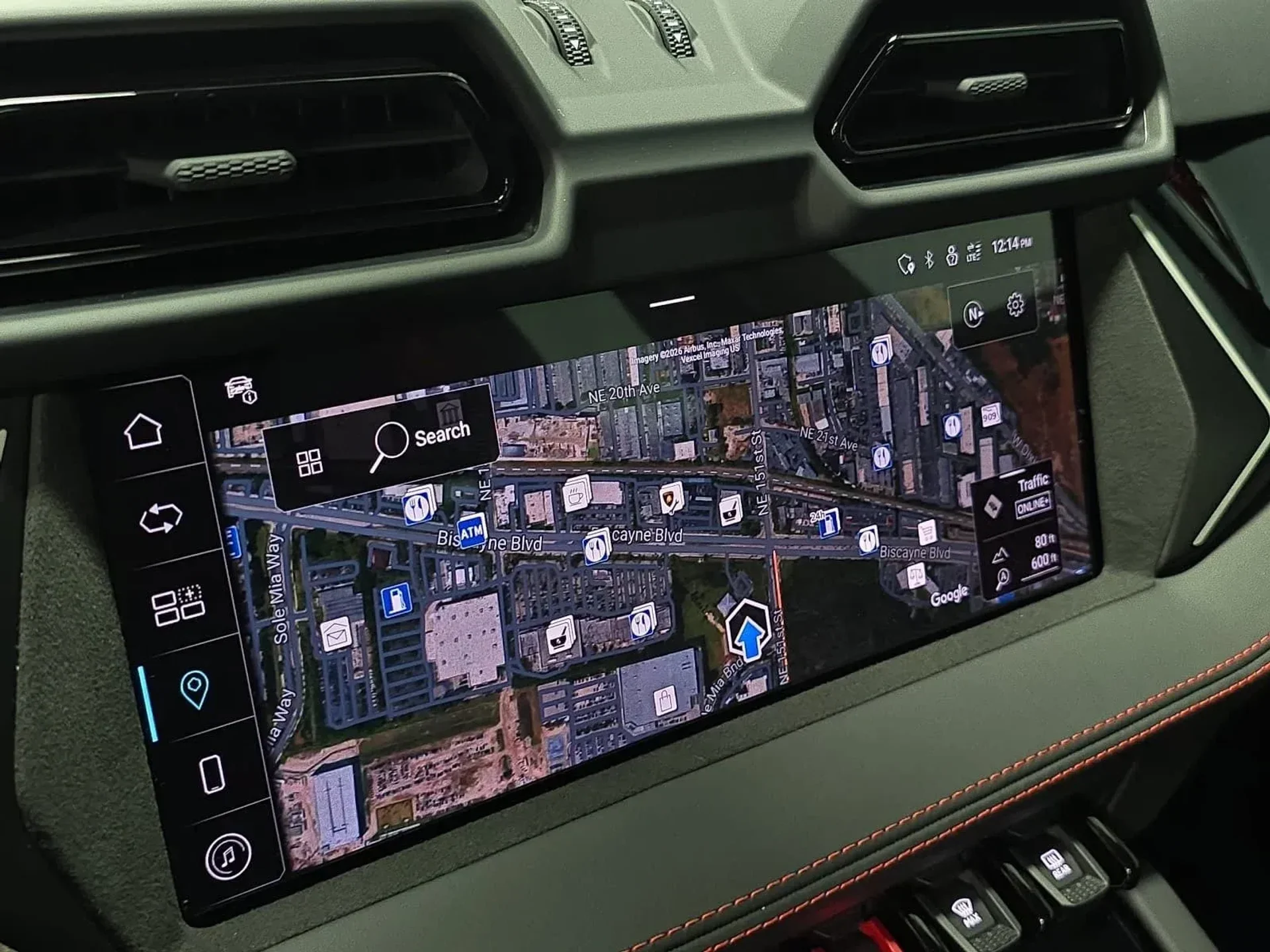 mph016_2341897645_e573ffb977fcb70b84bda0ef494a84fe_2c53e89f38