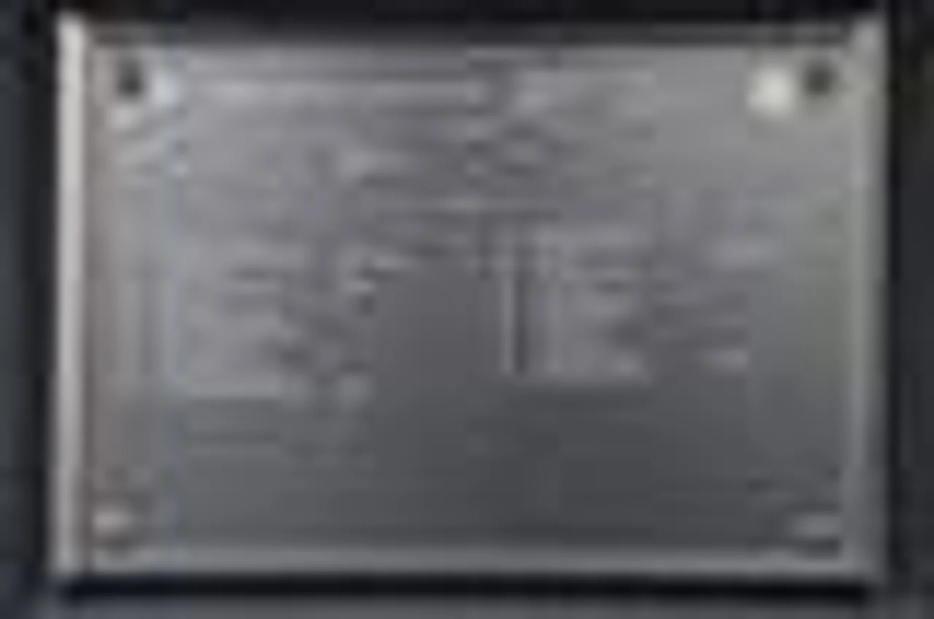 mph016_2342161180_bda69f09fa914bcfad11ee76931c7b8c_0c3ad7a5fb