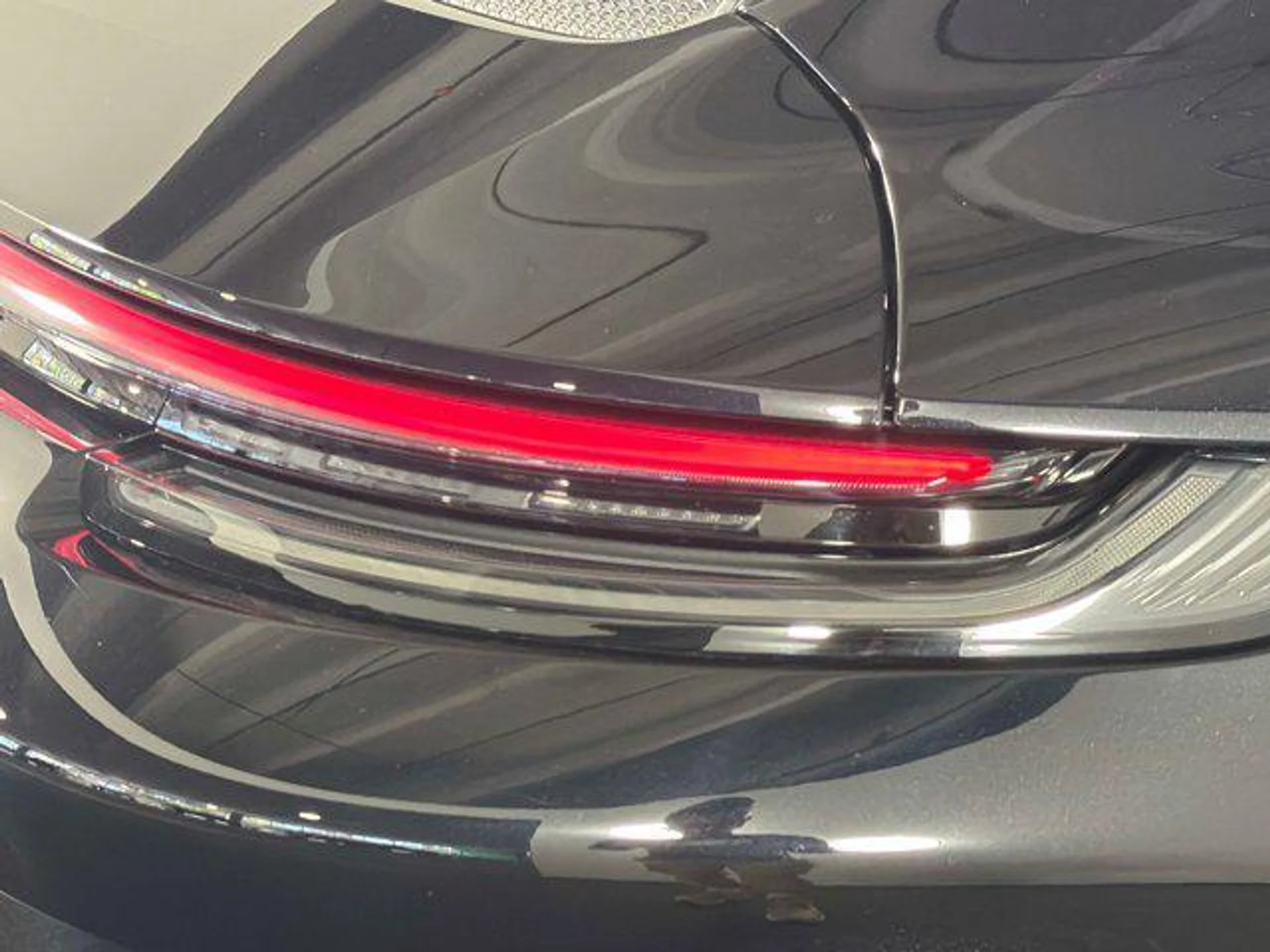 mph016_2342535432_Xg_M74_B_v4ij_UC_Zppd_Rr65_Cz_Kzu_U_962efdf6f5