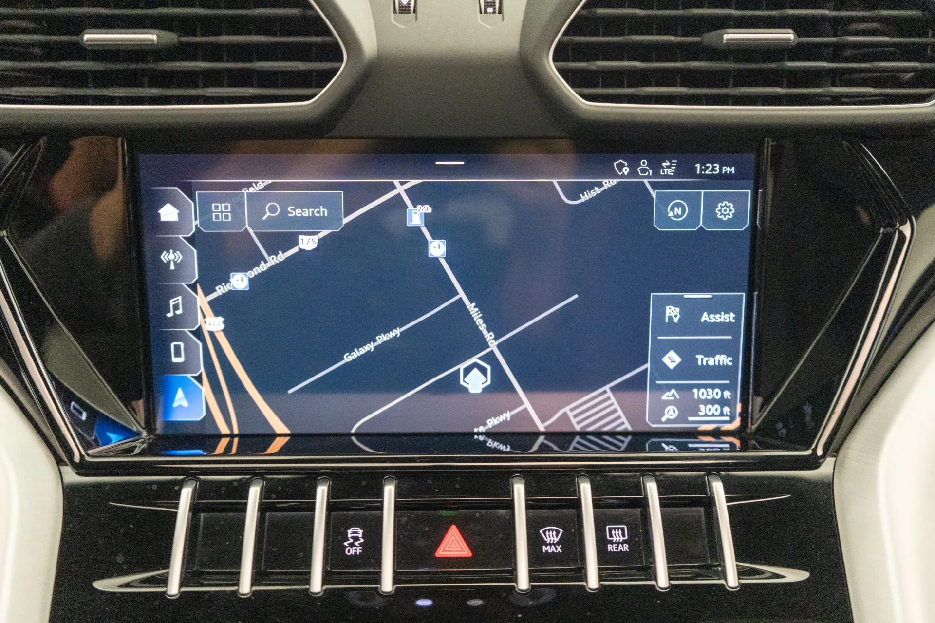 mph016_2342675472_Used_2021_Lamborghini_Urus_Q_Citura_Interior_Bang_and_Olufsen_Audio_1778530173_f4b406432c