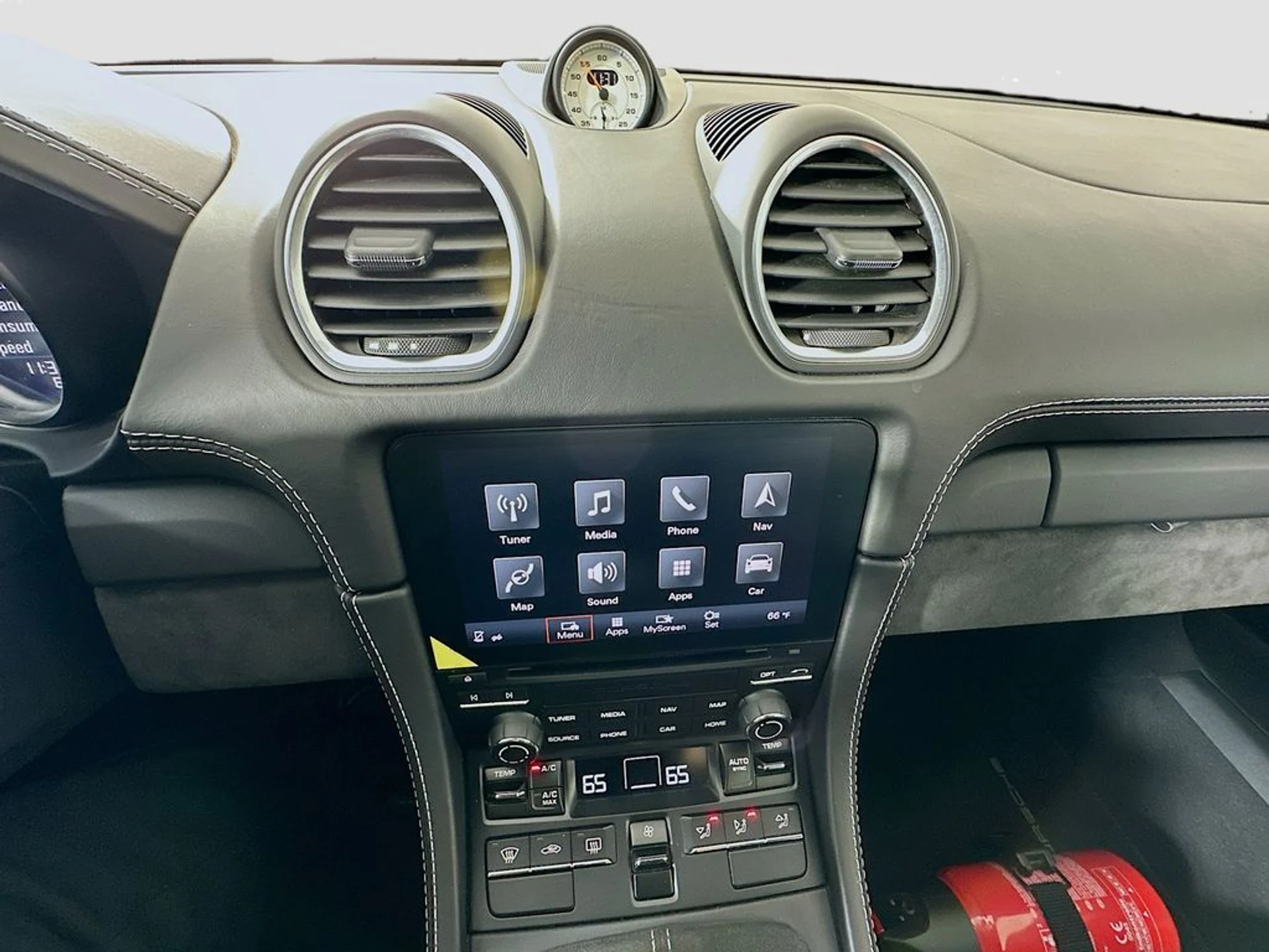 mph016_2343072209_771686b32ac2896a431df26a05f94ff5x_0775ad2eb9