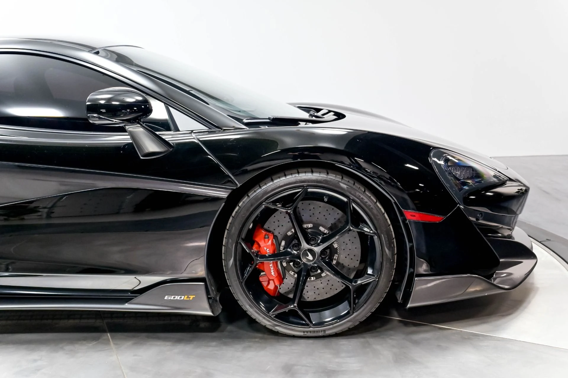 mph016_2343208161_Used_2019_Mc_Laren_600_LT_1780687846_82dbad3627