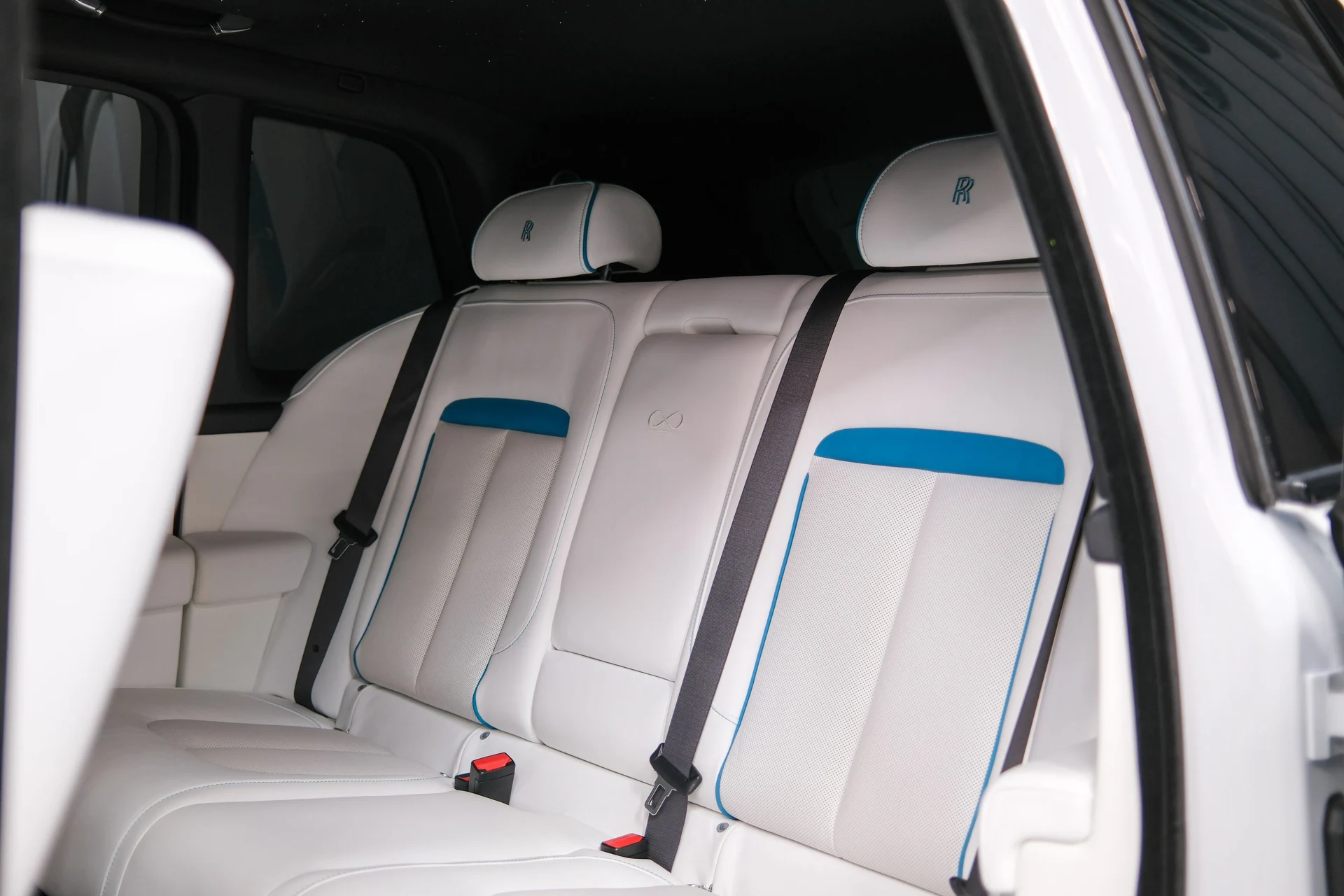 mph016_2343283650_86509662_7473_42d3_b110_06cd1af6aa51_6fb7c86b26