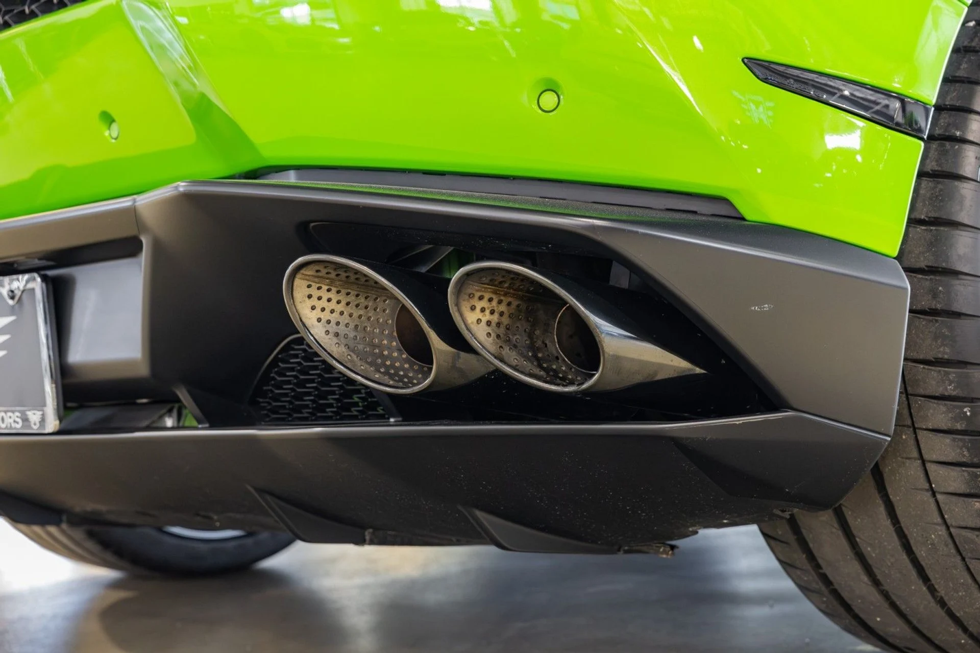 mph016_2343638058_Uw_155a7a27a6