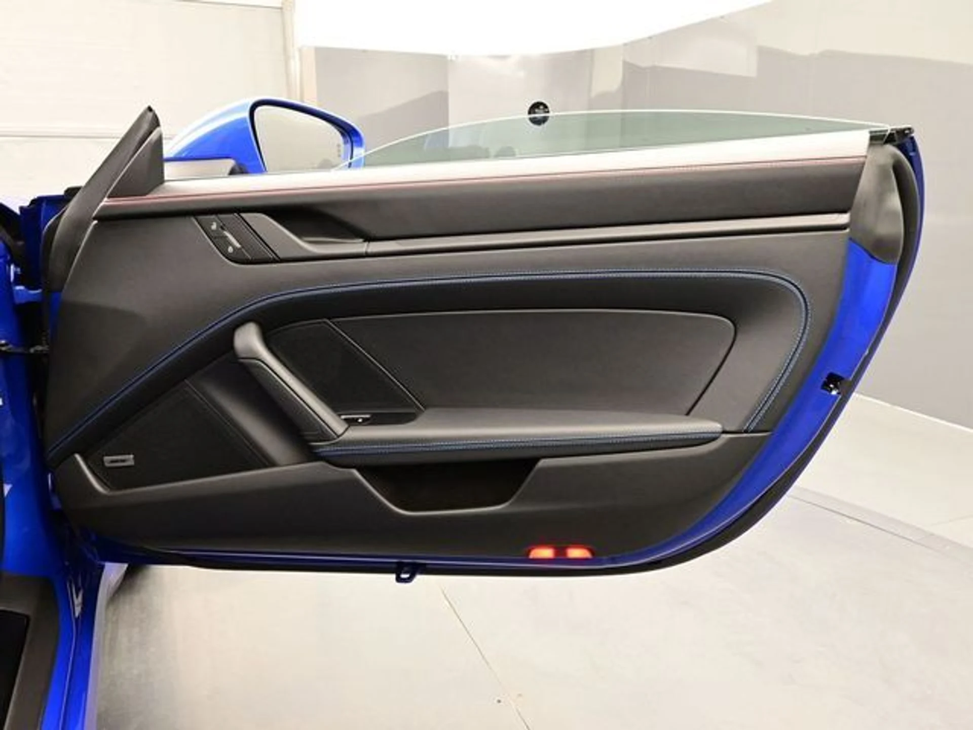 mph016_2343761469_12297d902deabb301623341e498e9238x_8be1396eb7