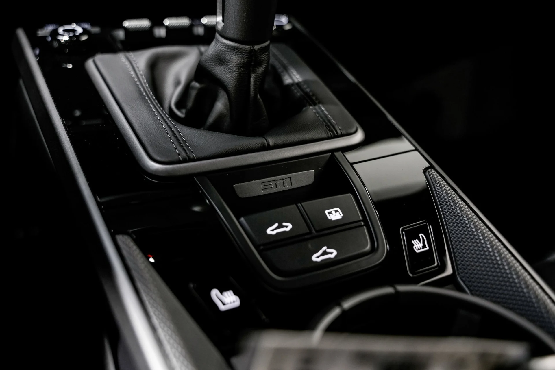 mph016_2344298009_a85903ec960d42e0031f22ba9421191ex_7152d7d57c