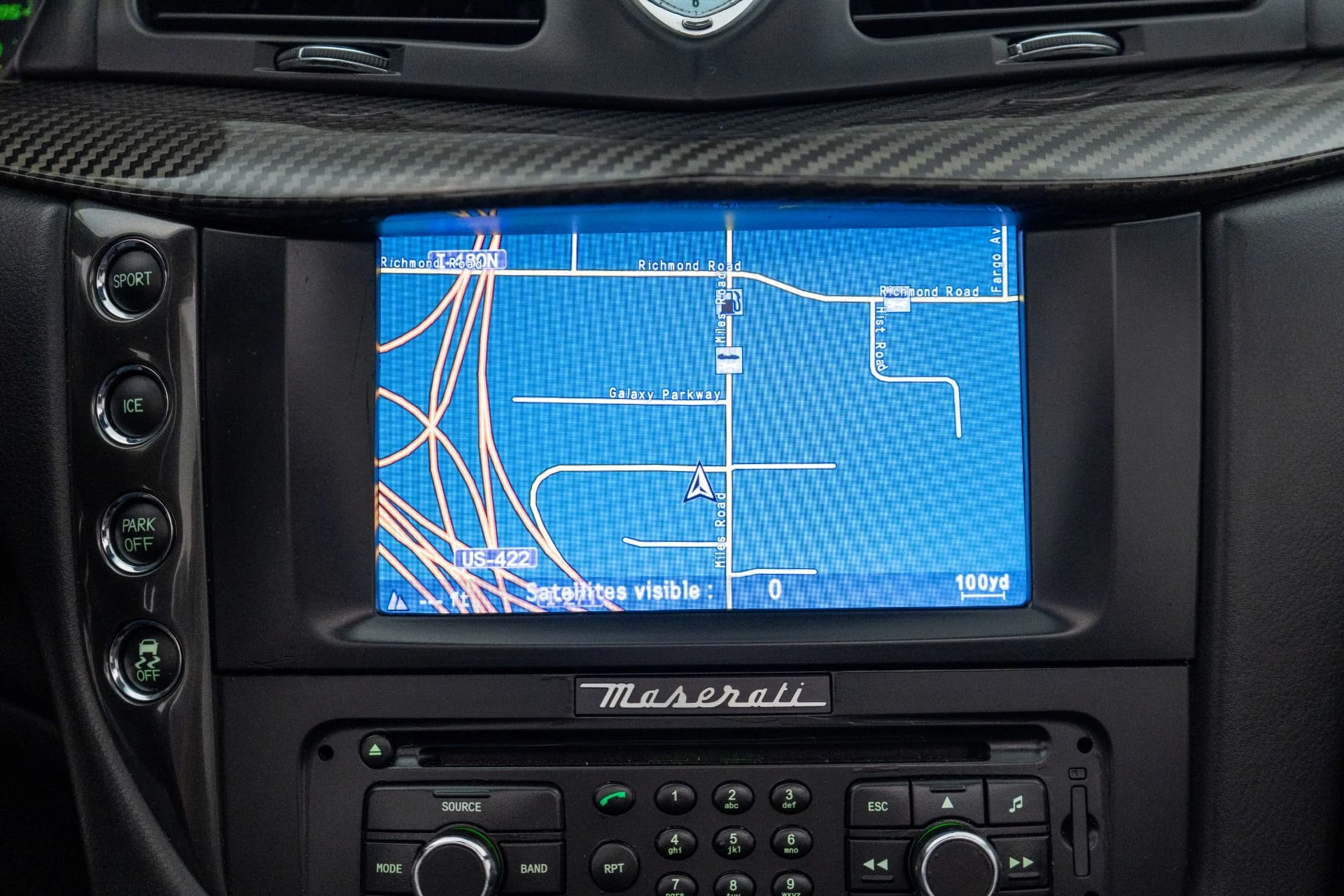 mph016_2344957094_Used_2014_Maserati_Gran_Turismo_Convertible_MC_Special_Order_Paint_Sport_Exhaust_1776271961_48766a9422