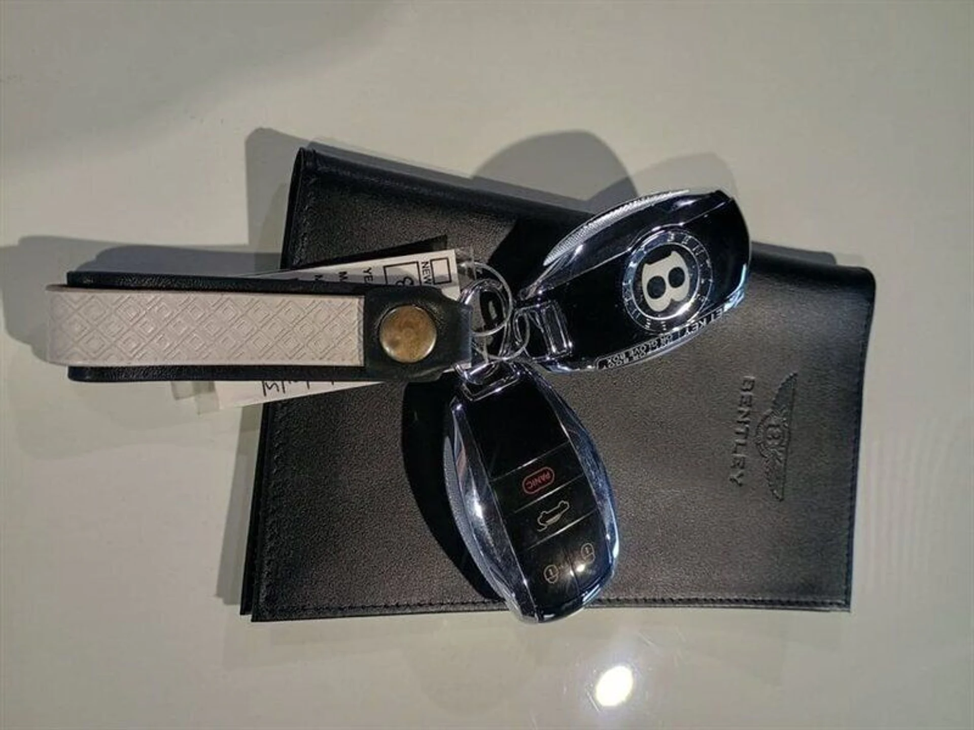 mph016_2345039077_a5cace45e6_800_743dd22ae2