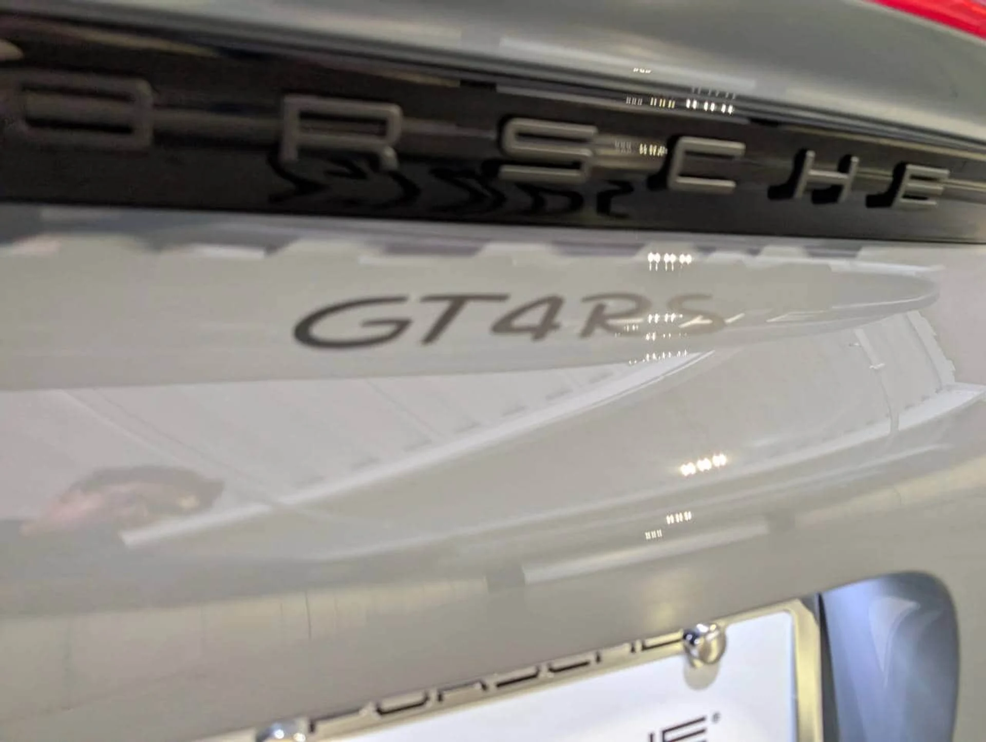 mph016_2345538473_fc923ccb9ca7c3b66061c18127c354aax_b3e2ba449d