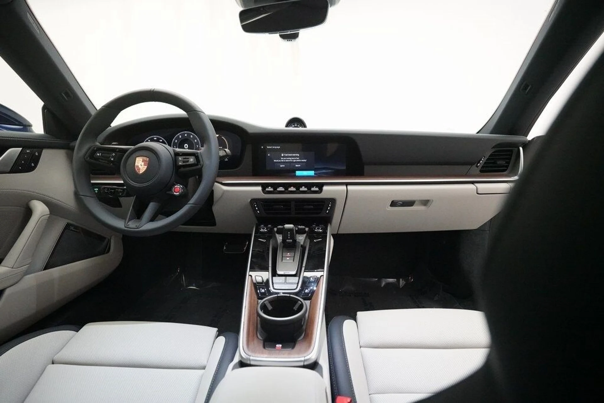 mph016_2345541071_e61432c533bfc02c7a176e7b78ecbf4ax_f7c02bdfa2