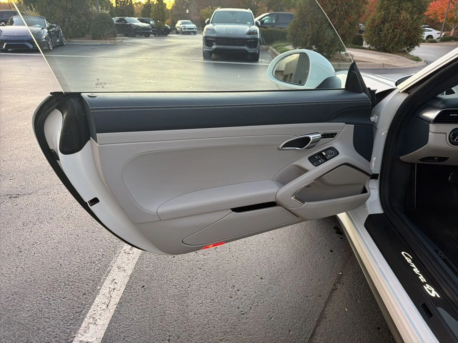 mph016_2345641696_3544886948d95c6c3ec66c48f8bb0c90_5b7834eeba