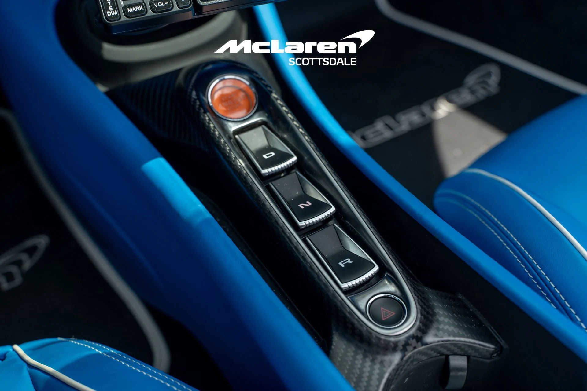 mph016_2345936244_Used_2025_MCLAREN_ARTURA_1787004100_c57faf5643